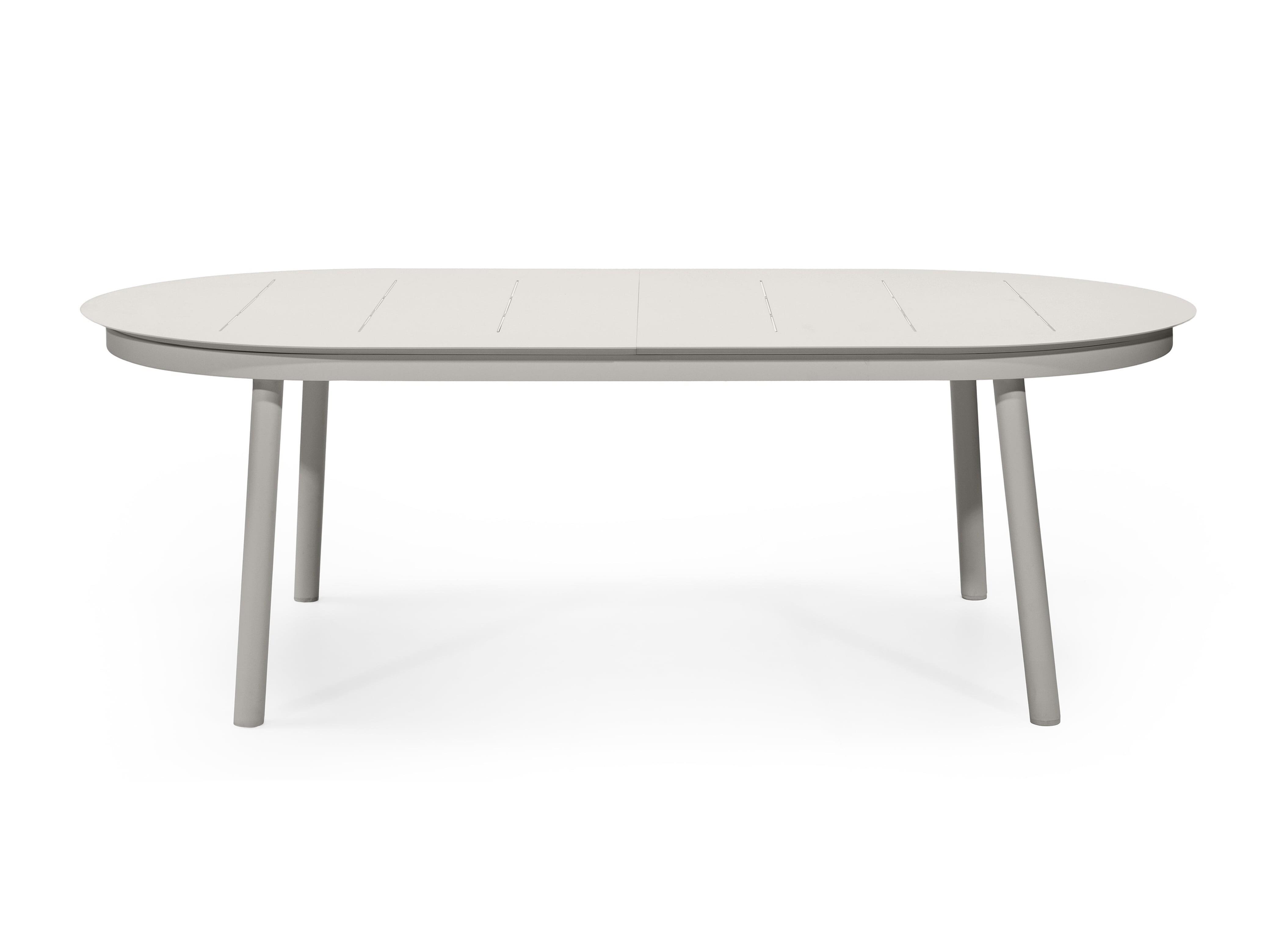 Vrtni stol Burleson 719