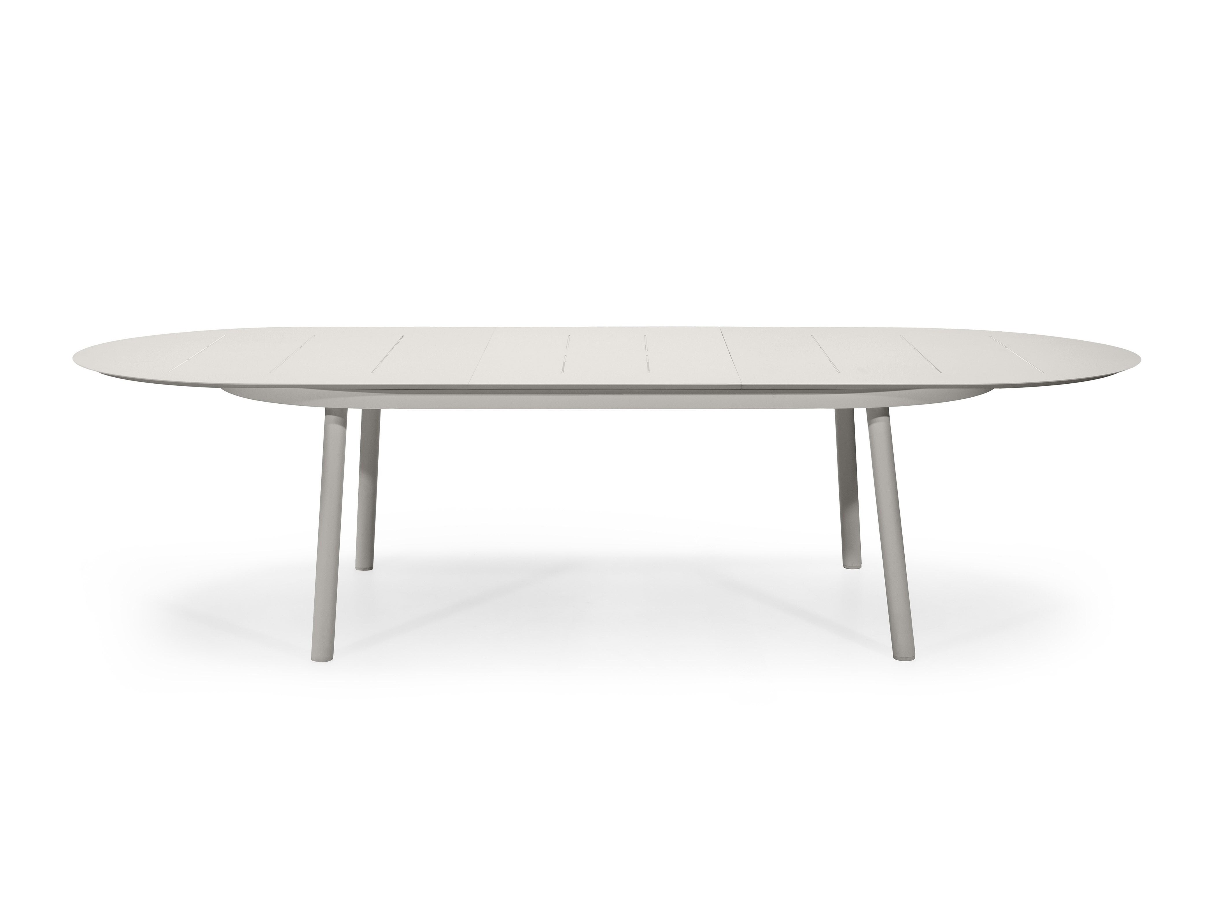 Vrtni stol Burleson 719