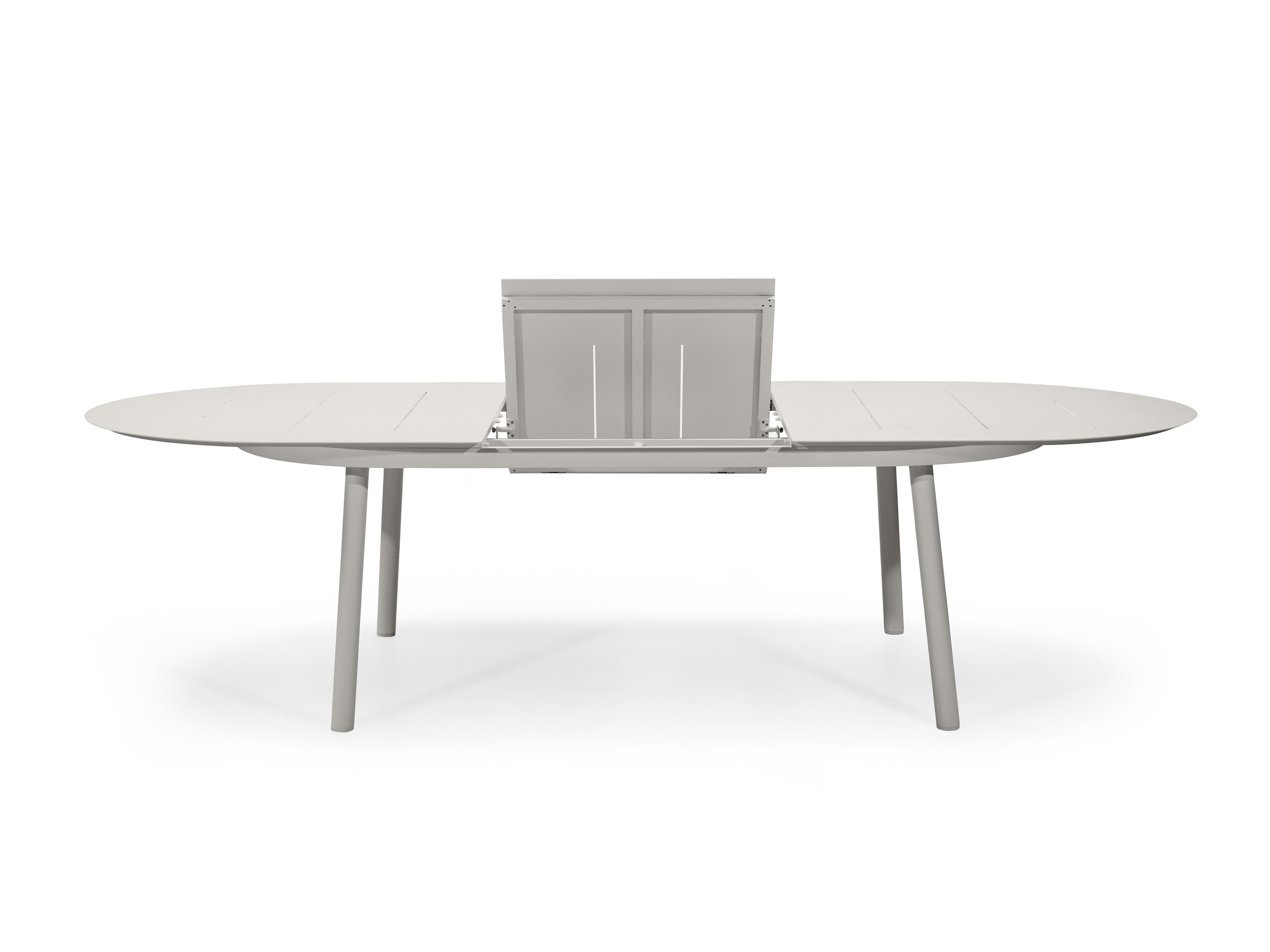 Vrtni stol Burleson 719