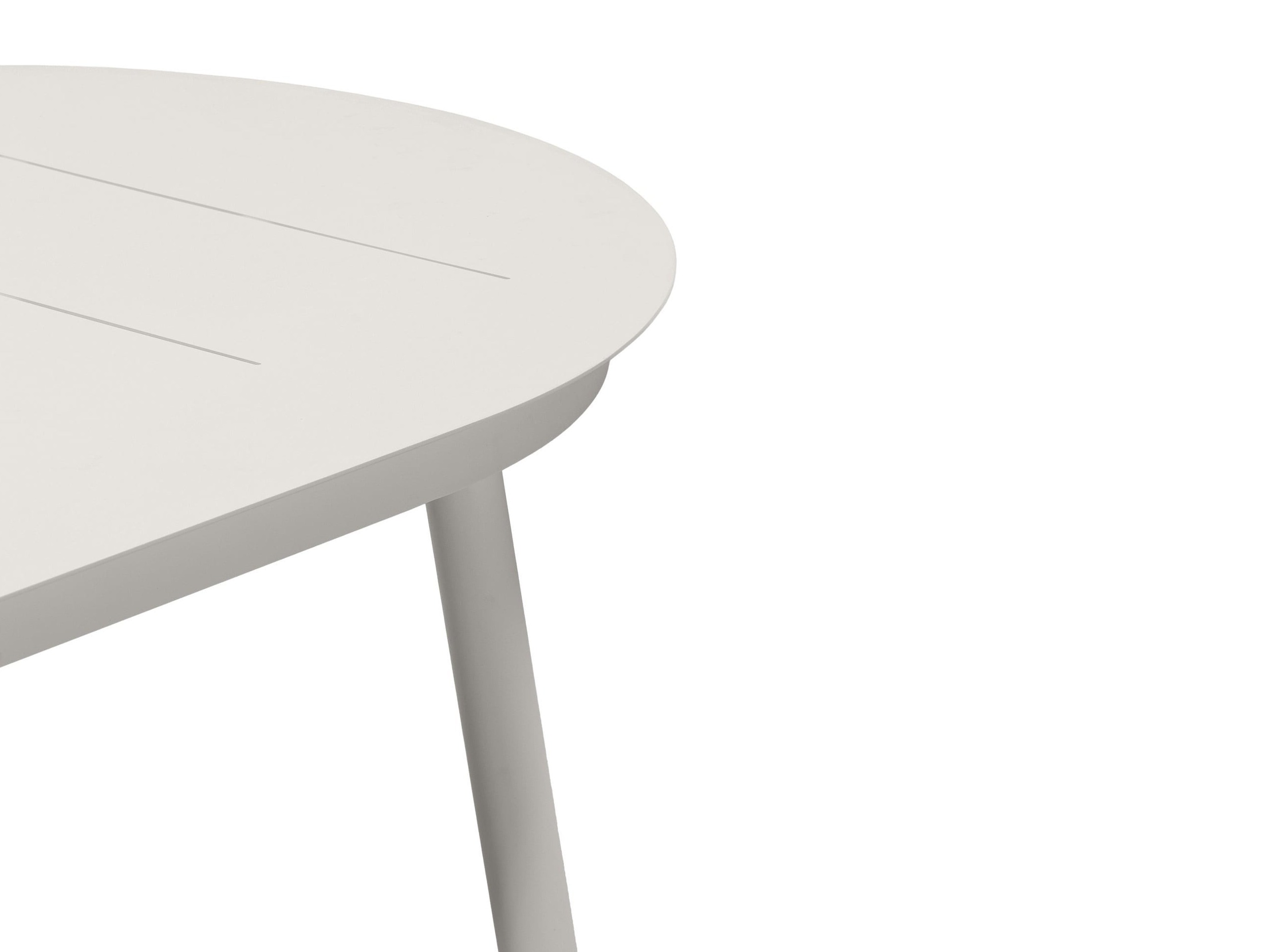 Vrtni stol Burleson 719