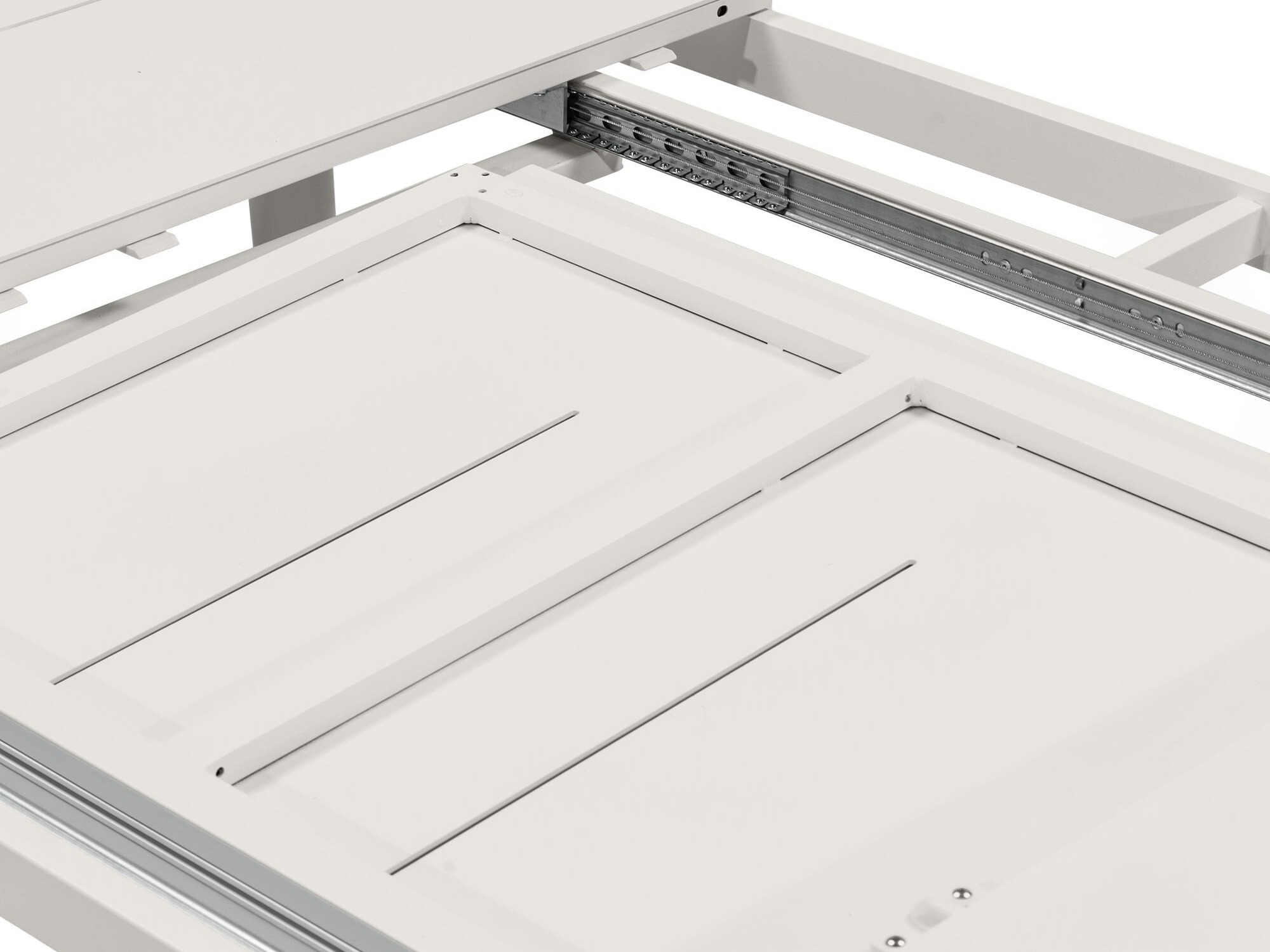 Vrtni stol Burleson 719
