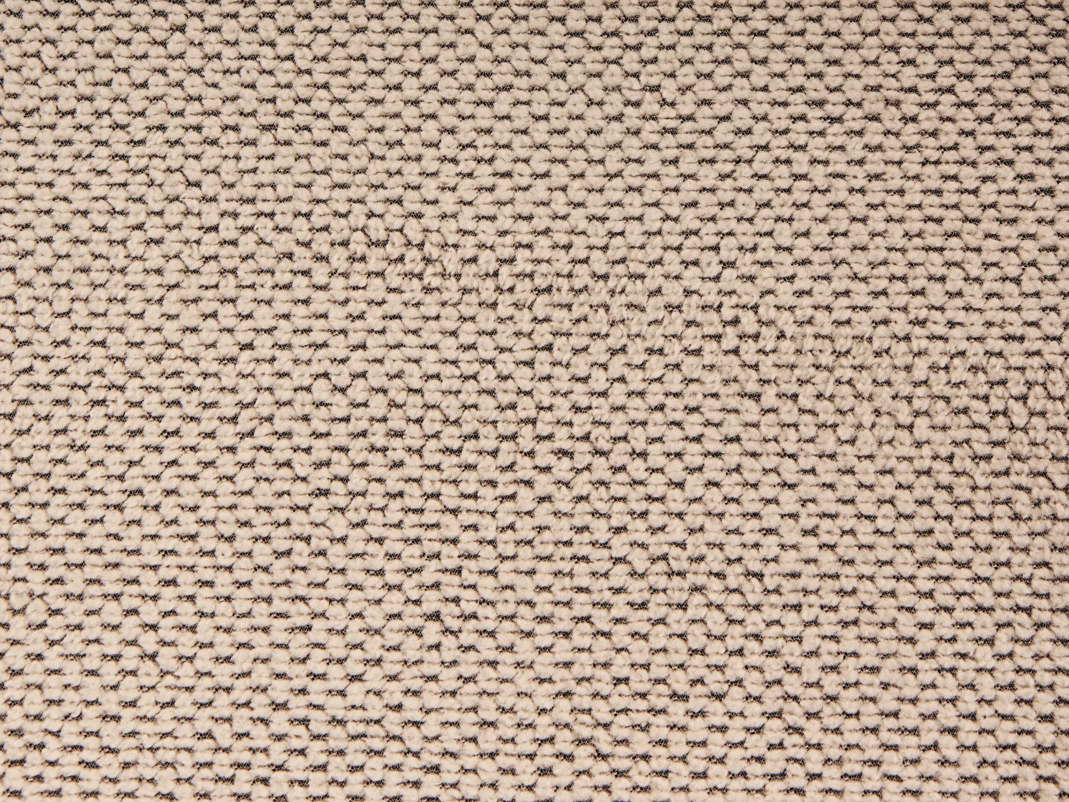 Kauč na razvlačenje Berwyn 3284 (Svijetlo smeđa)