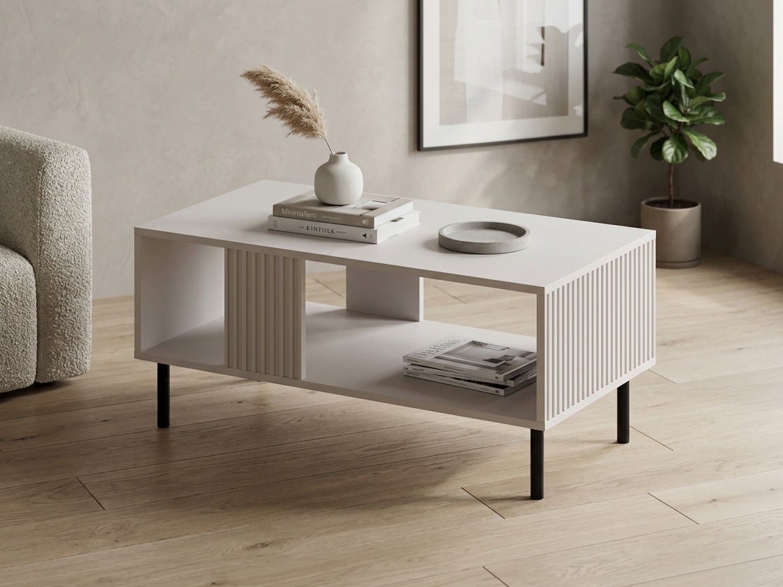 Stolić za kavu Studium