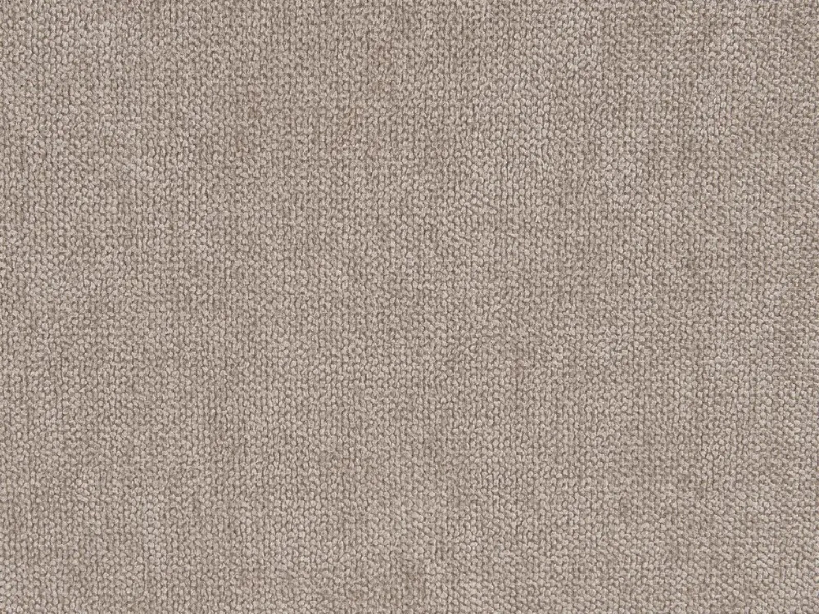 Tapecirana klupa Berwyn 3283 (Bež)