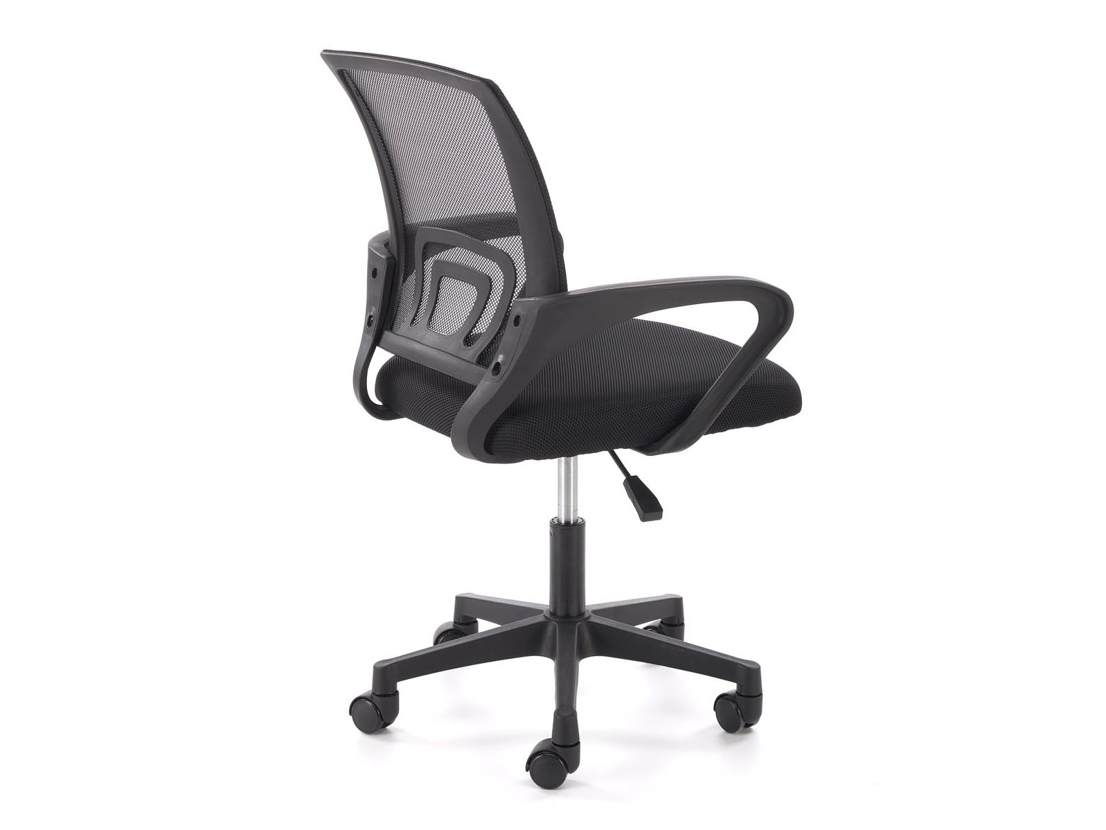 Uredska stolica SC10267