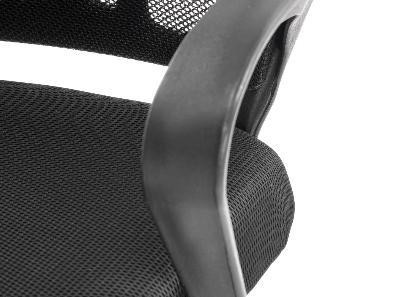 Uredska stolica SC10267