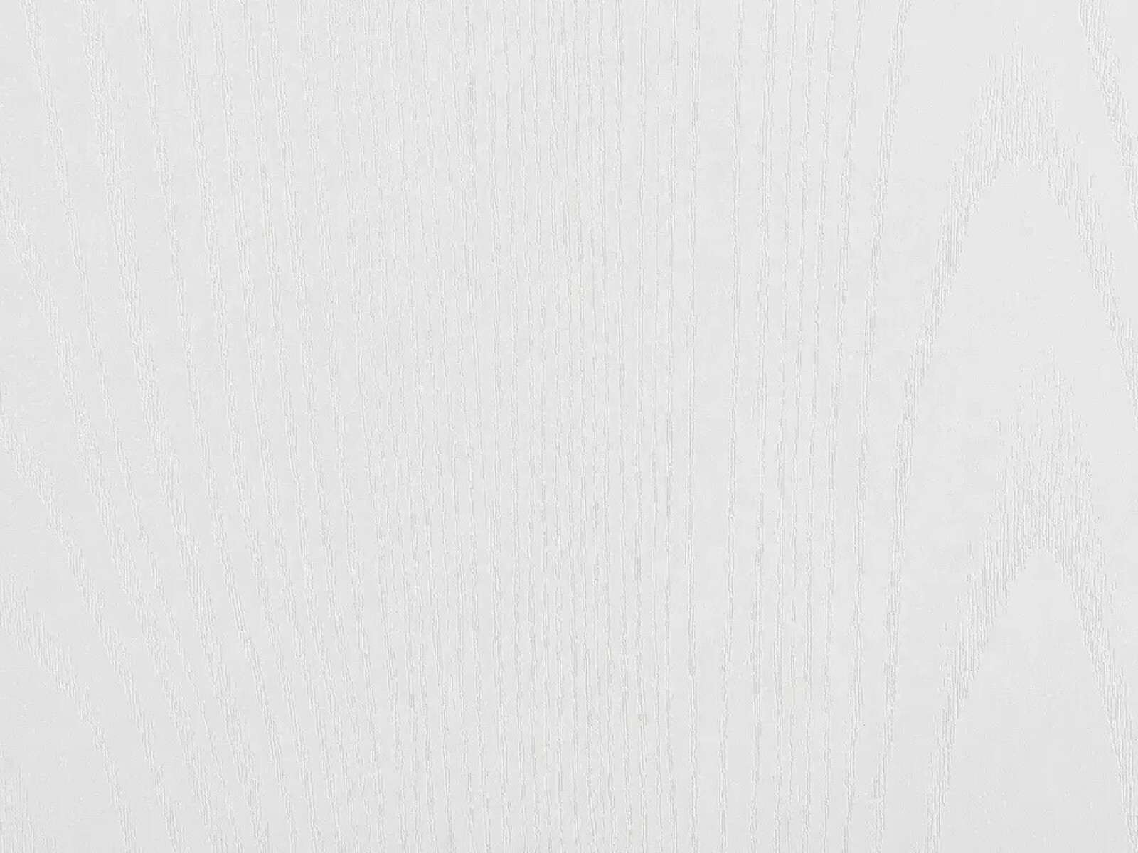 Uredski stol Berwyn 3282 (Bijela + Svijetlo drvo)