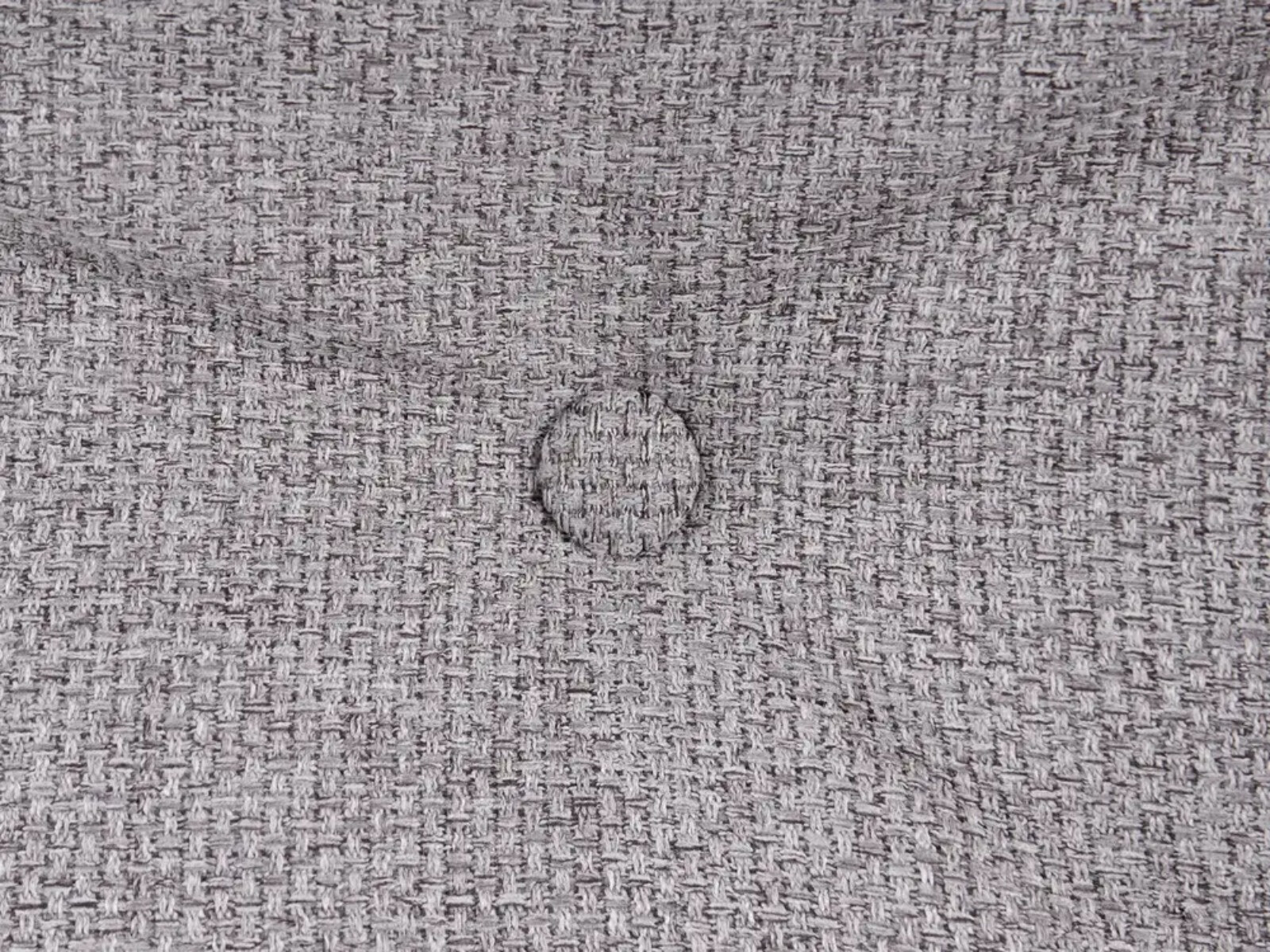 Kauč na razvlačenje Berwyn 3285 (Siva)