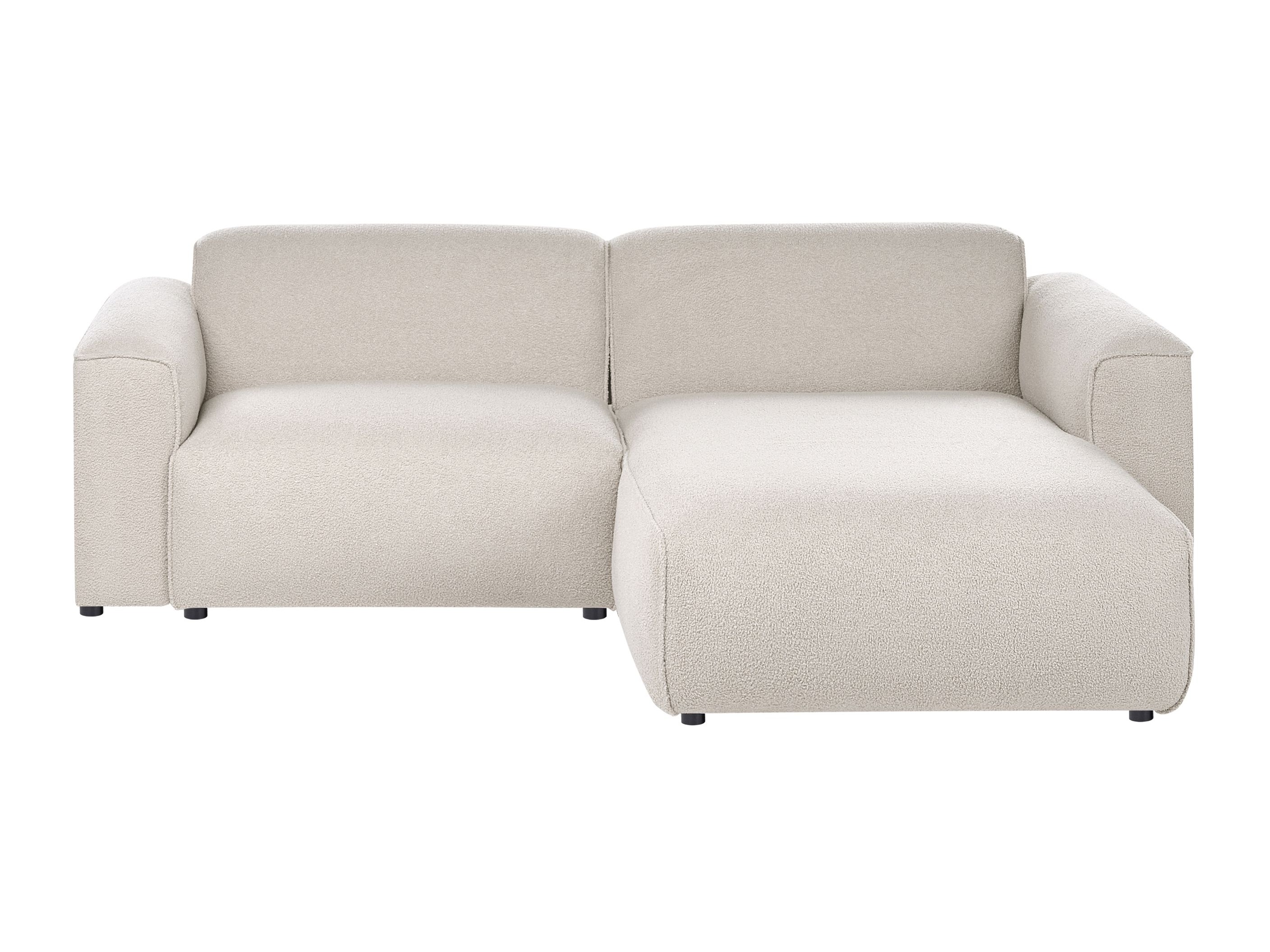 Kutna garnitura Berwyn 3289