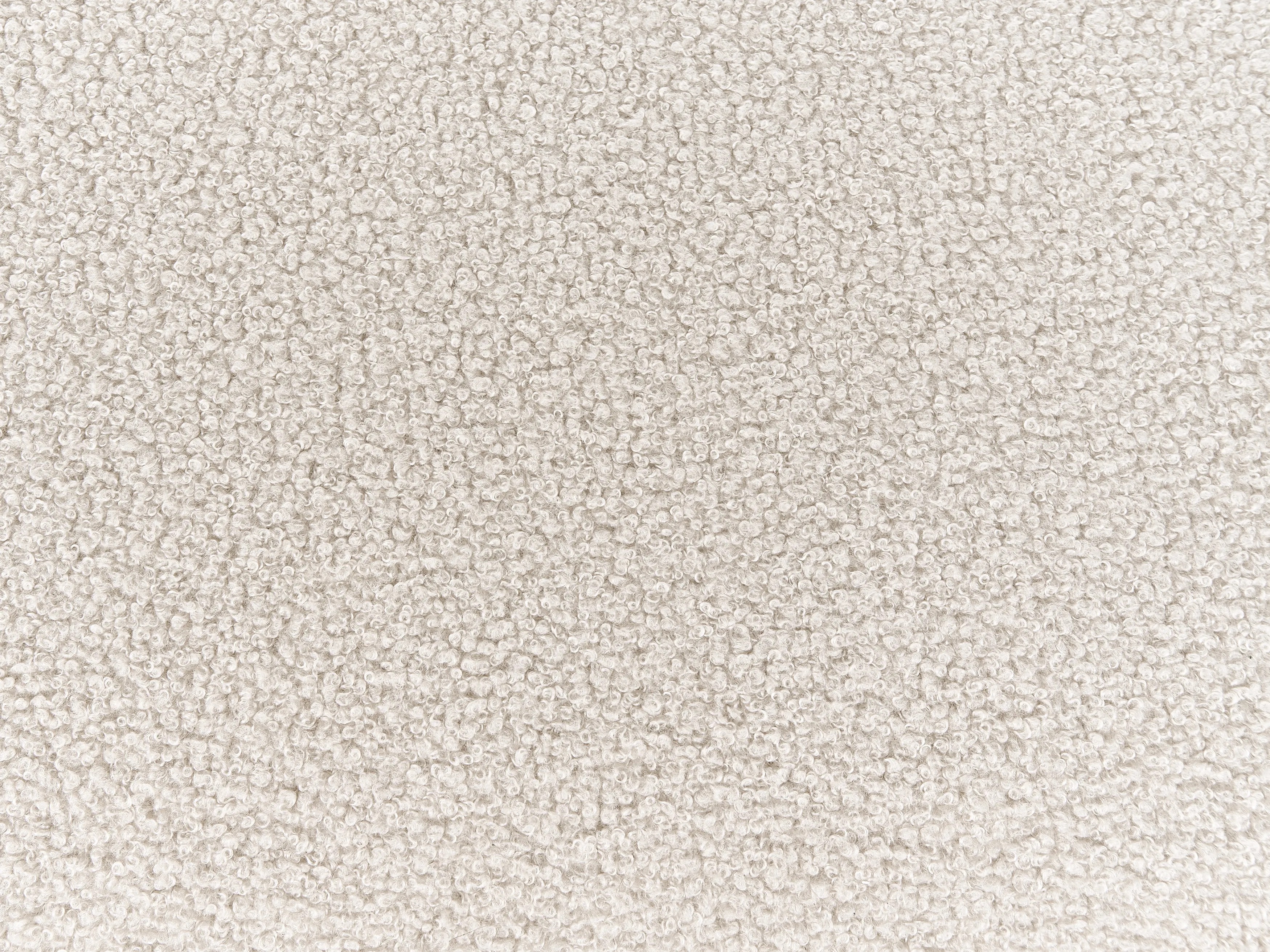 Kutna garnitura Berwyn 3289