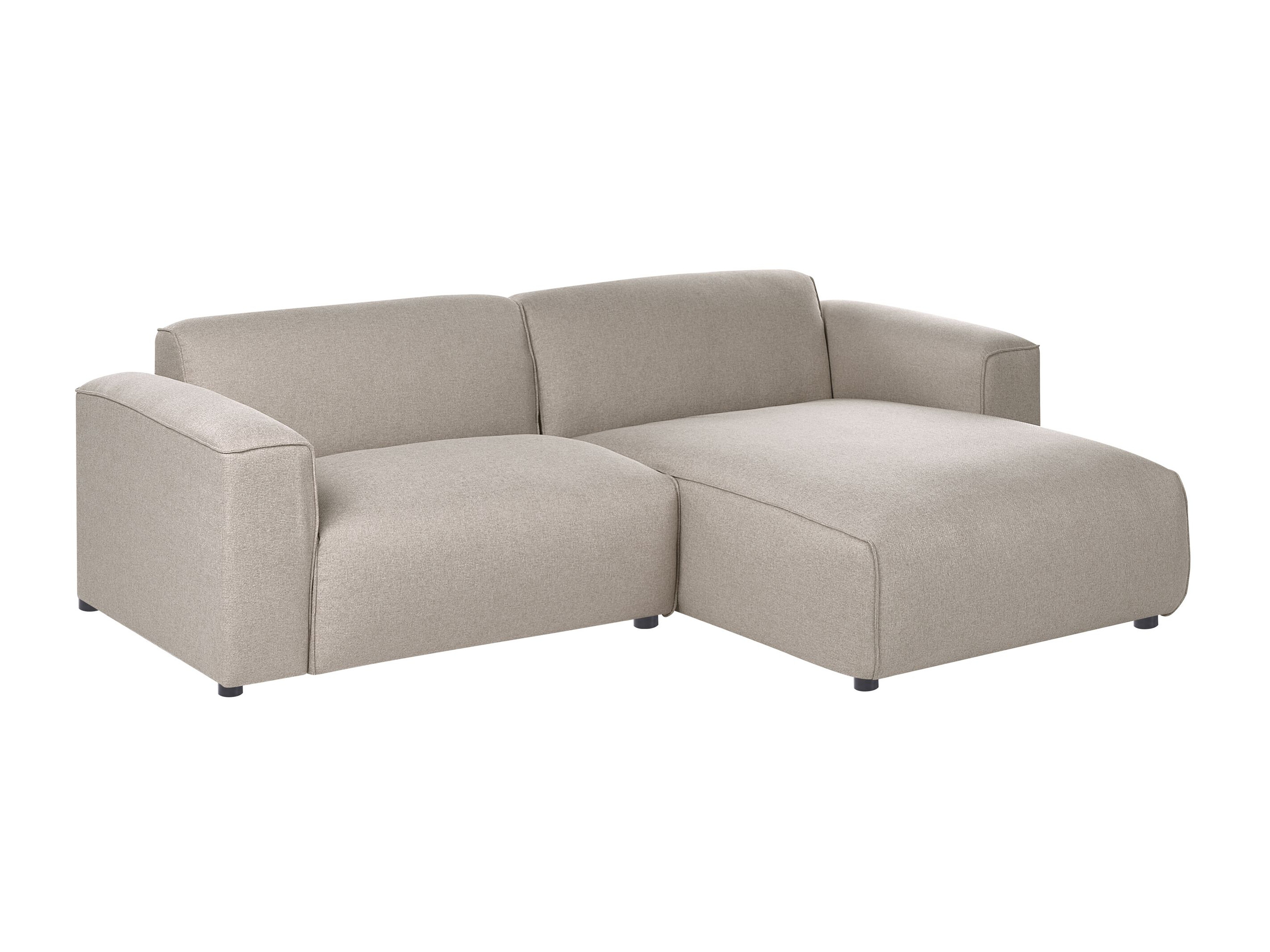 Kutna garnitura Berwyn 3290 (Bež)