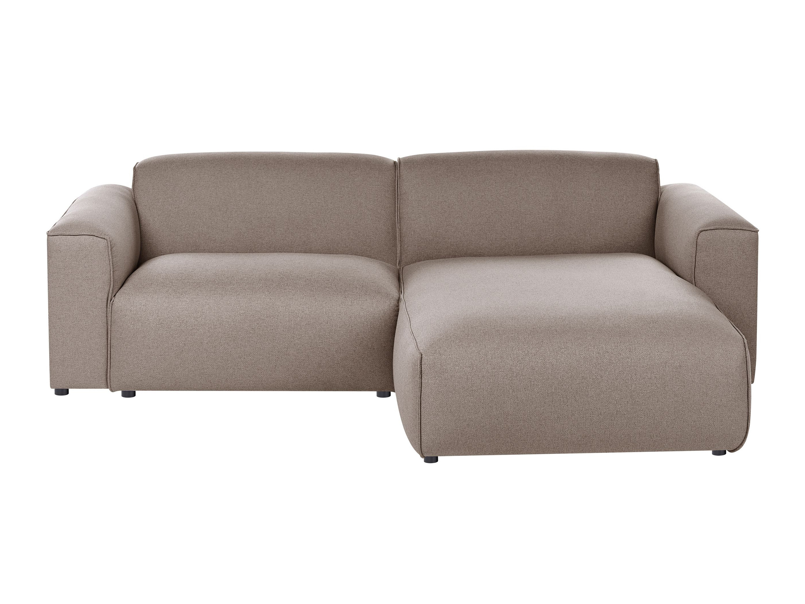 Kutna garnitura Berwyn 3290 (Taupe)