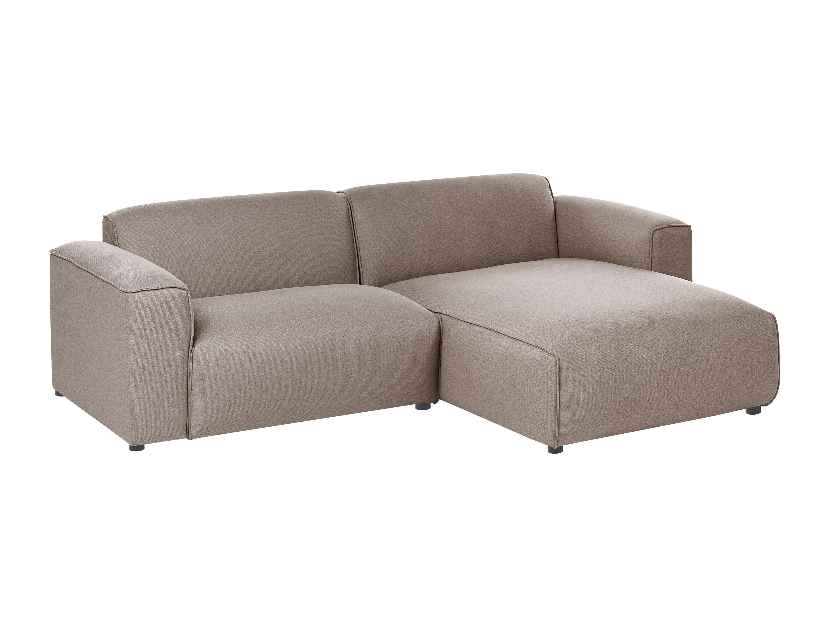 Kutna garnitura Berwyn 3290 (Taupe)