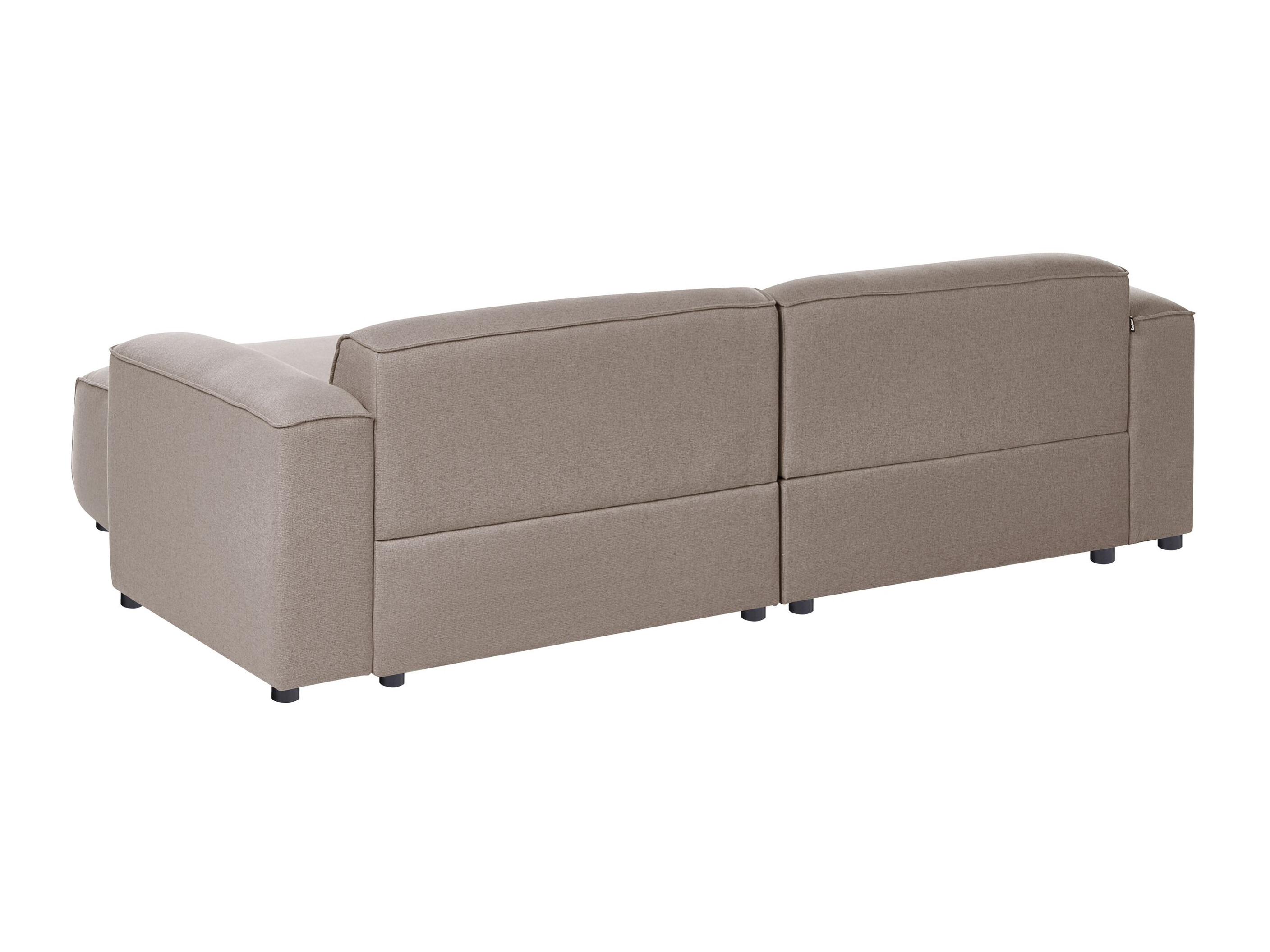 Kutna garnitura Berwyn 3290 (Taupe)