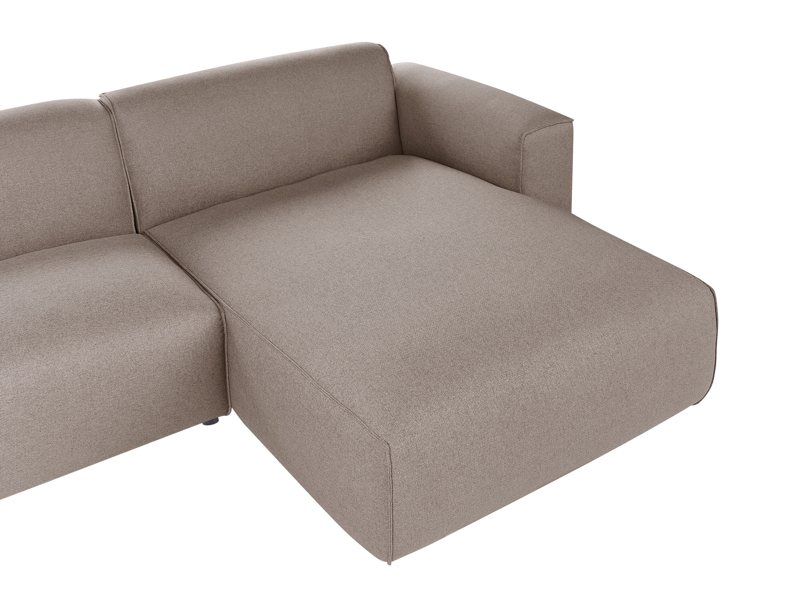 Kutna garnitura Berwyn 3290 (Taupe)