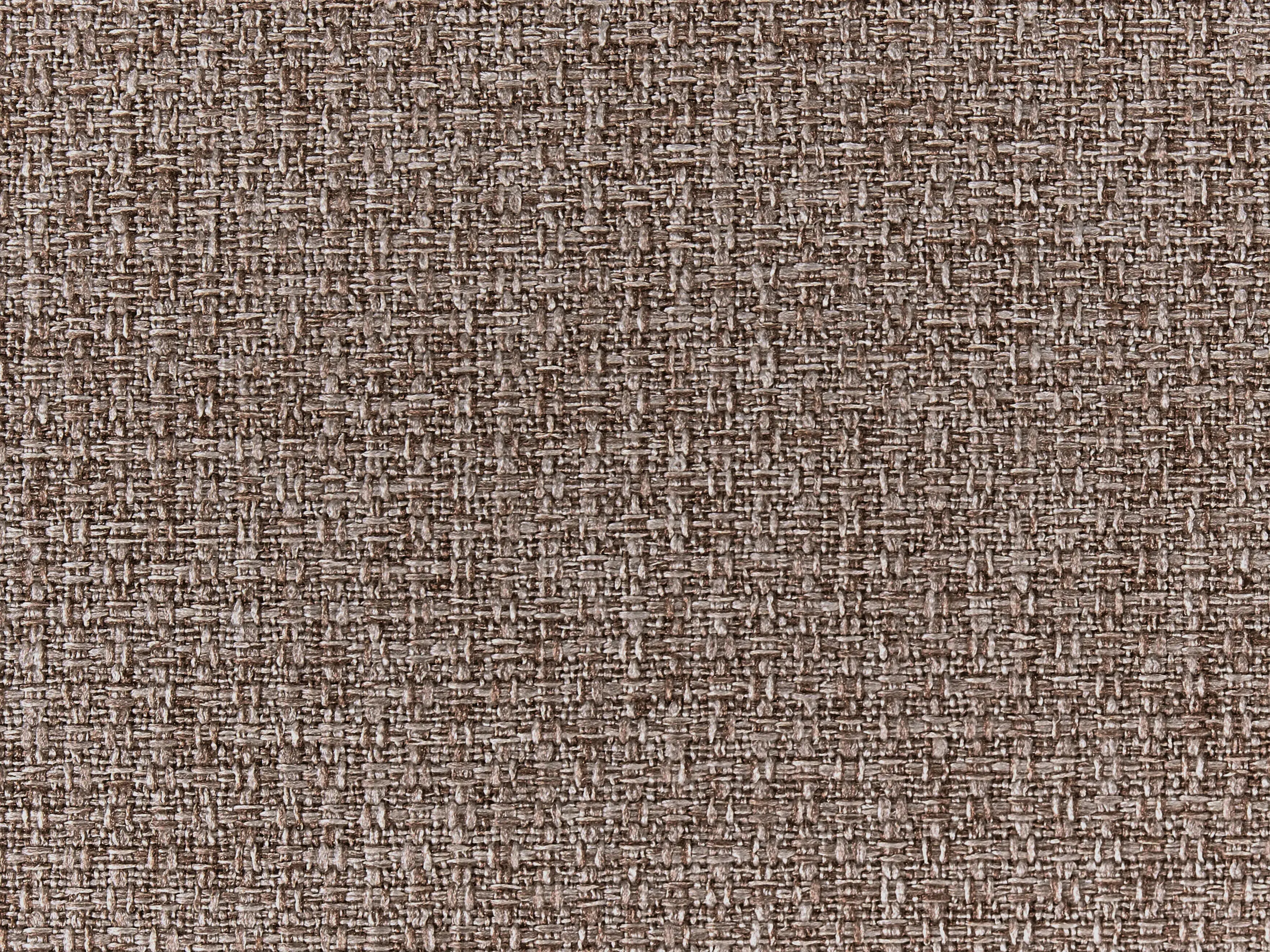 Kutna garnitura Berwyn 3290 (Taupe)