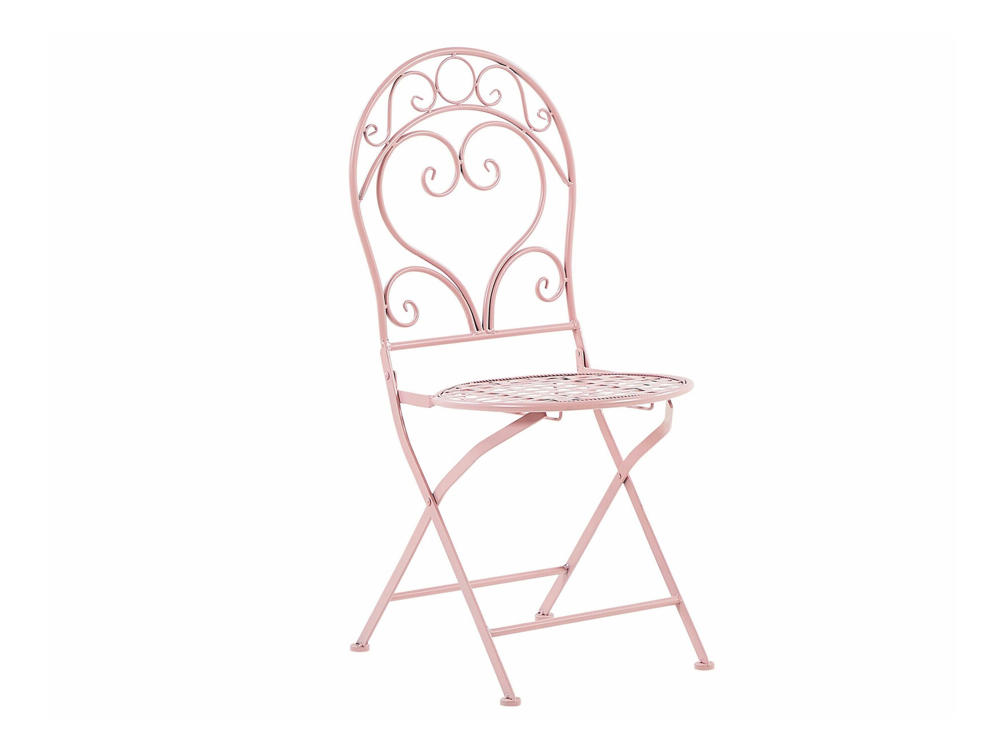 Balkonska garnitura SC10272