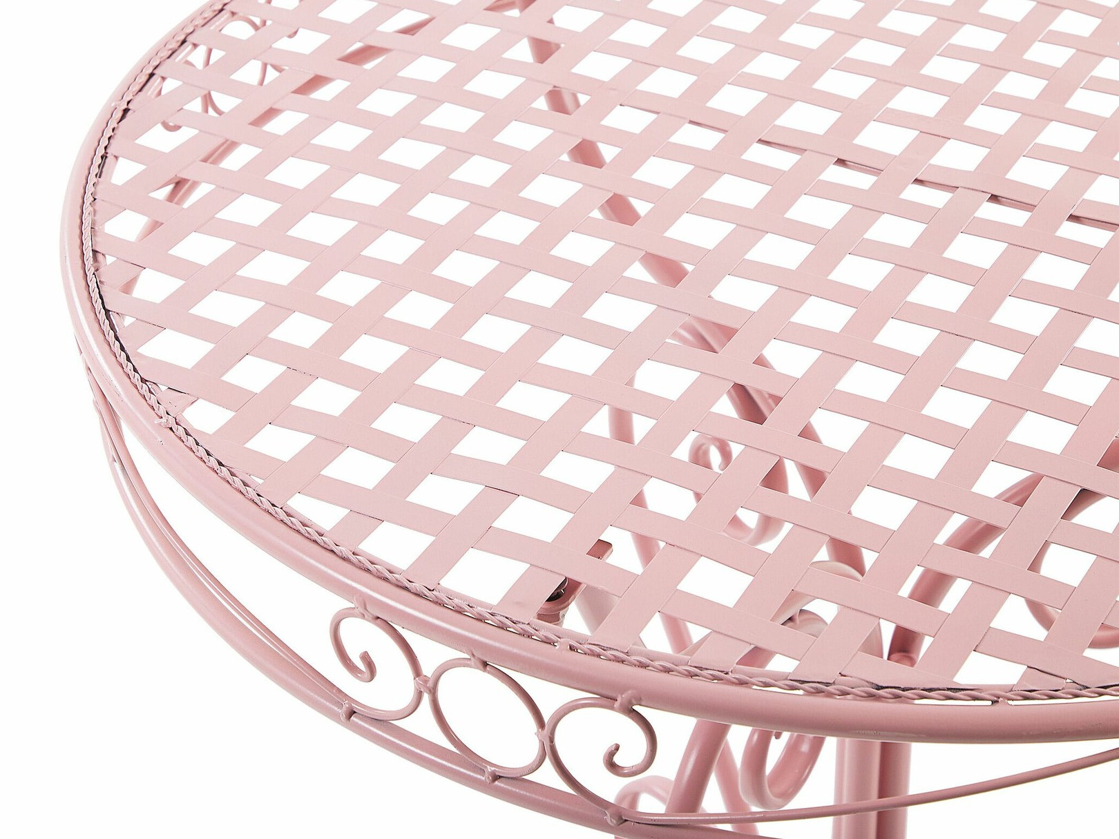 Balkonska garnitura SC10272