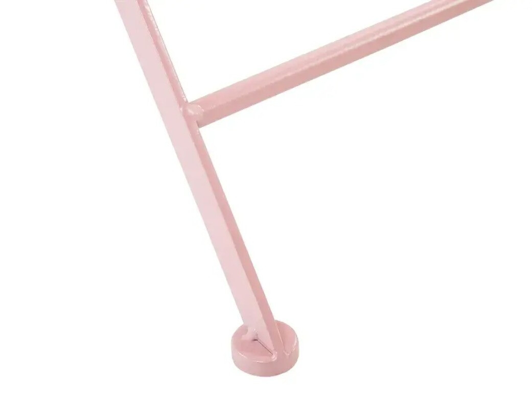 Balkonska garnitura SC10272