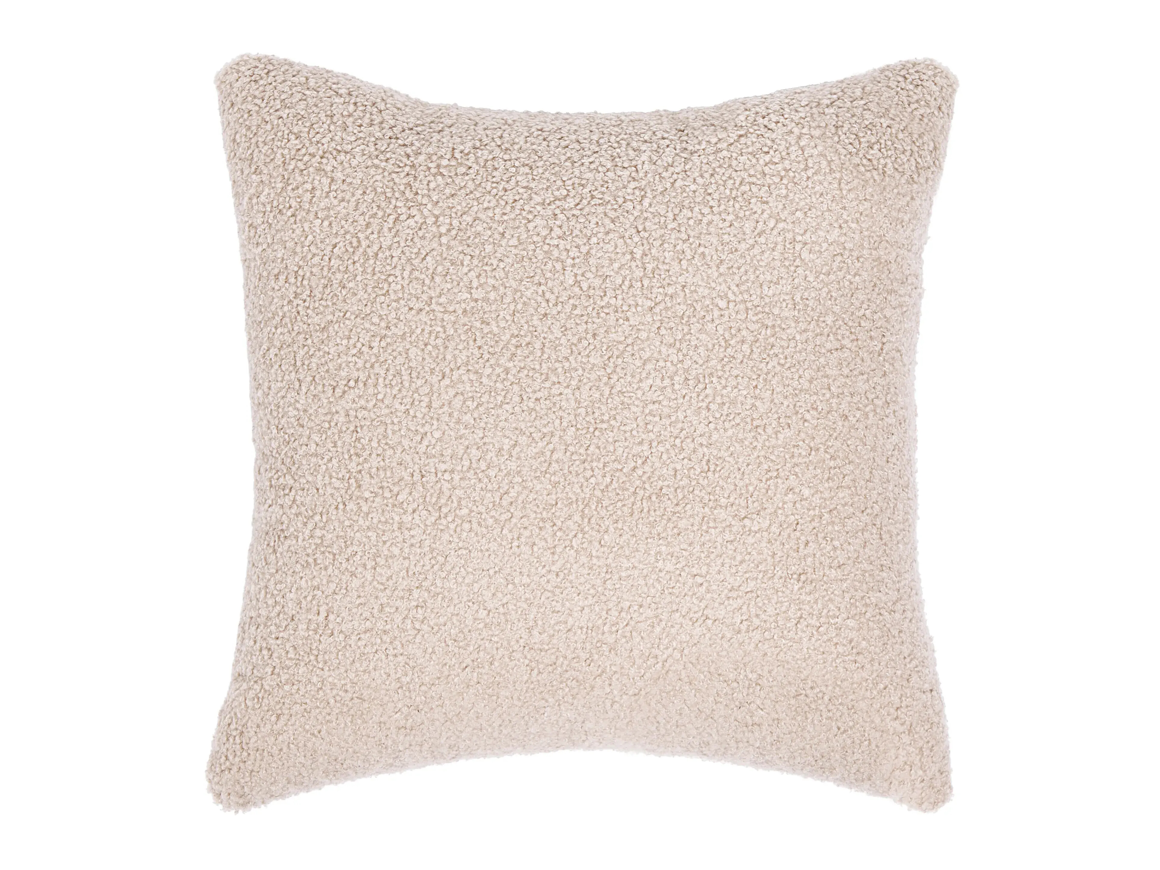 Kauč Berwyn 3295 (Bež)