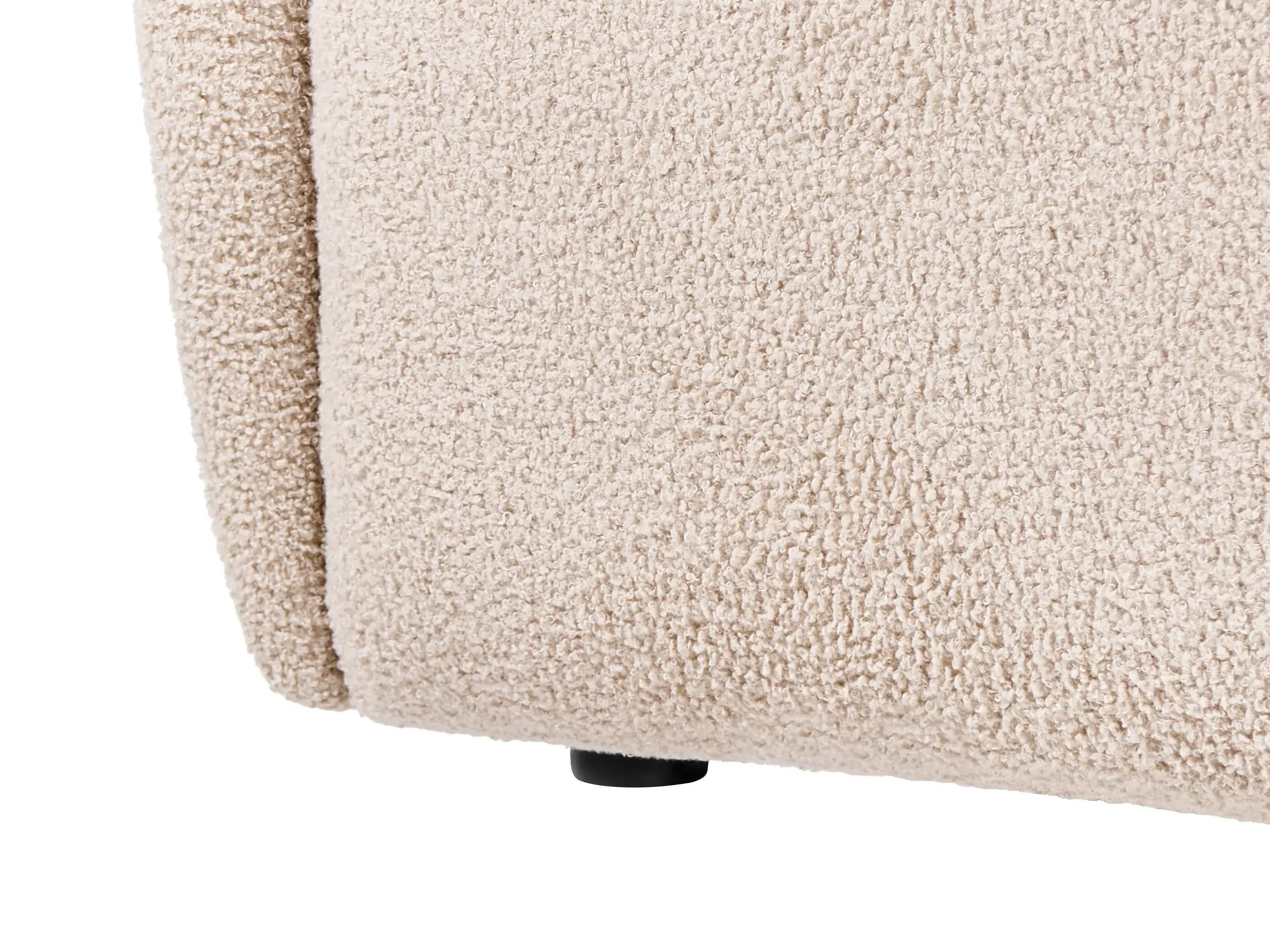 Kauč Berwyn 3295 (Bež)