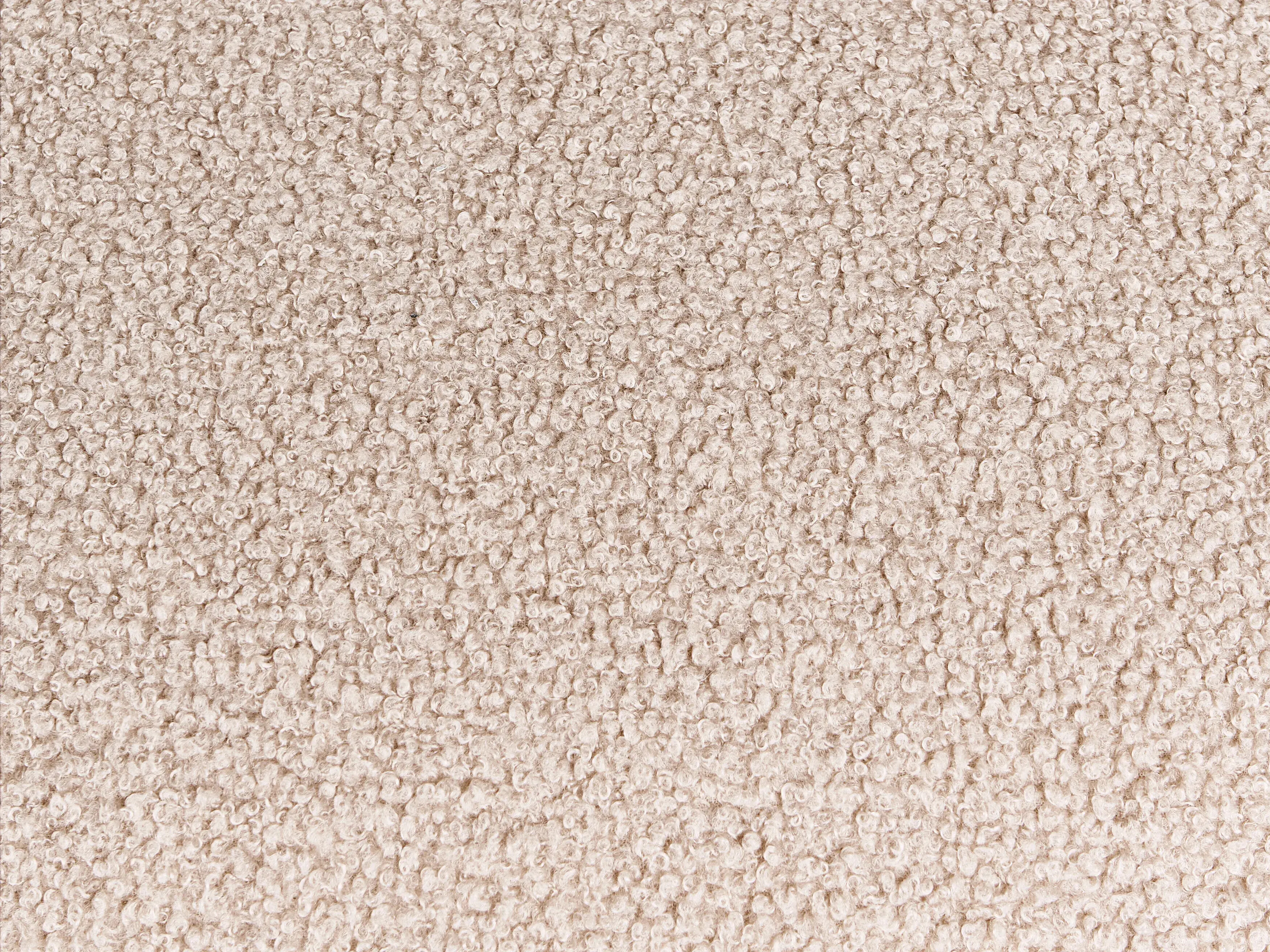 Kauč Berwyn 3295 (Bež)