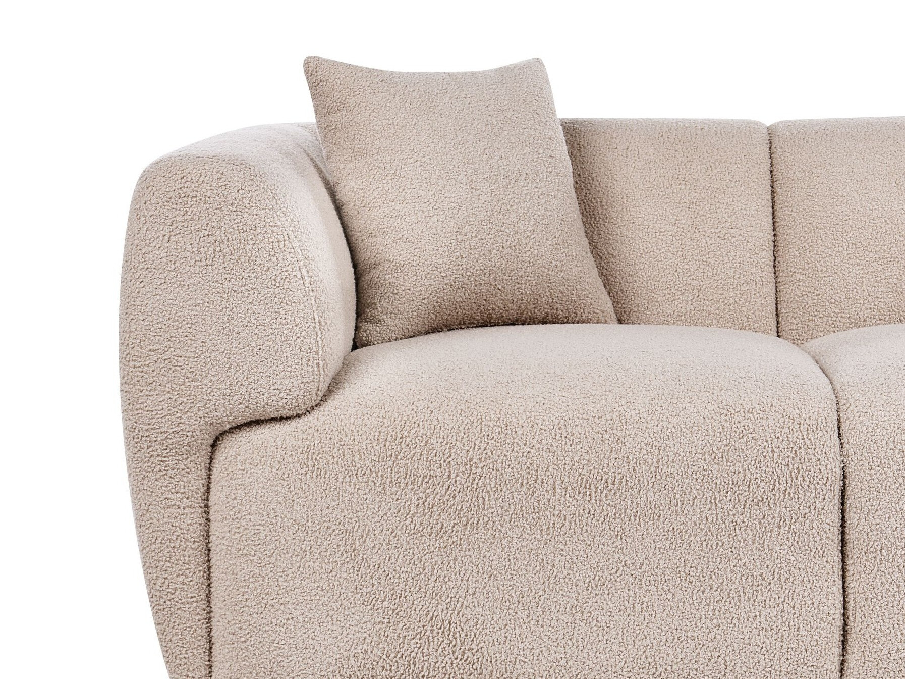 Kauč Berwyn 3295 (Bež)