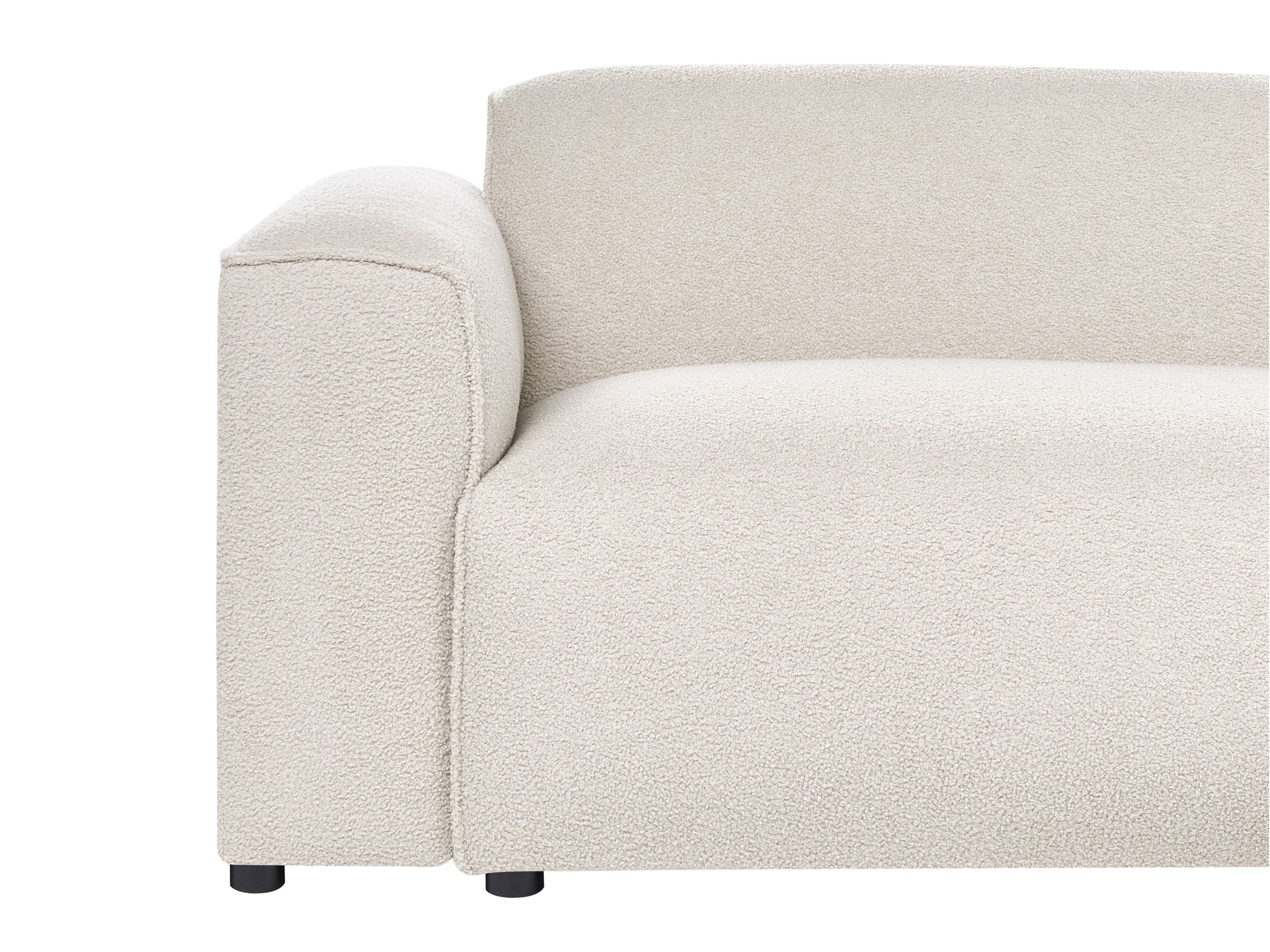 Kutna garnitura Berwyn 3289