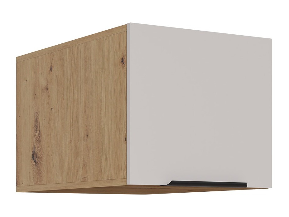 Modularan zidni ormarić Sole 127