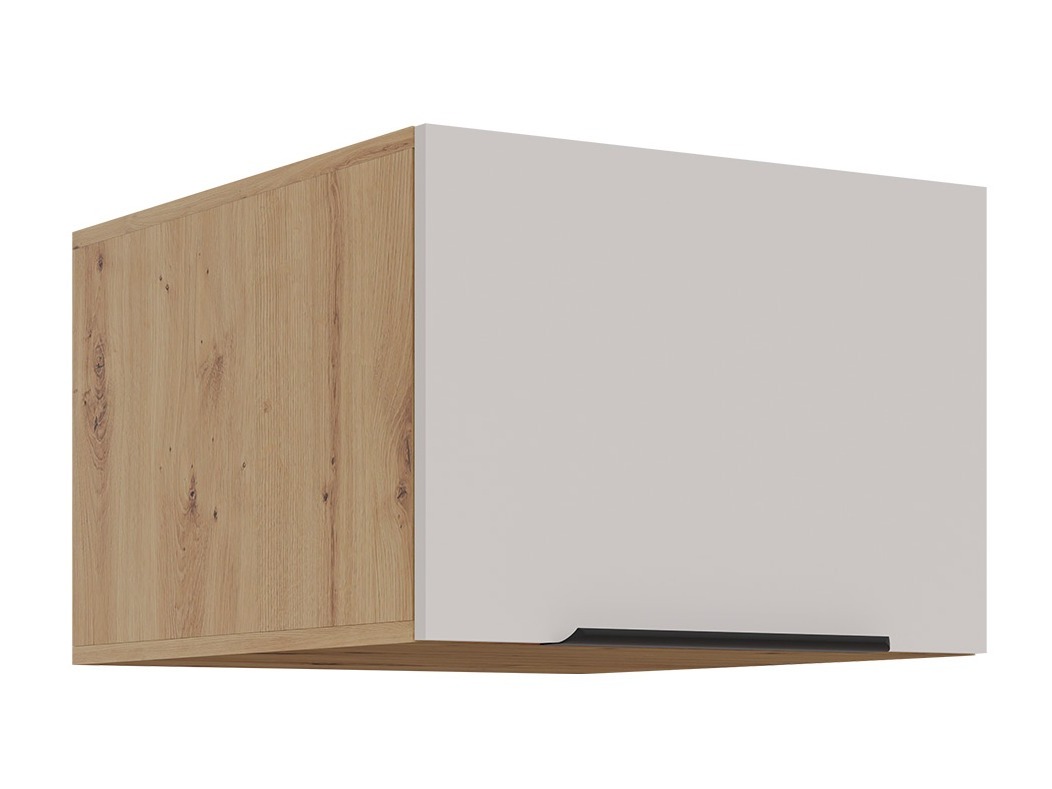 Modularan zidni ormarić Sole 129