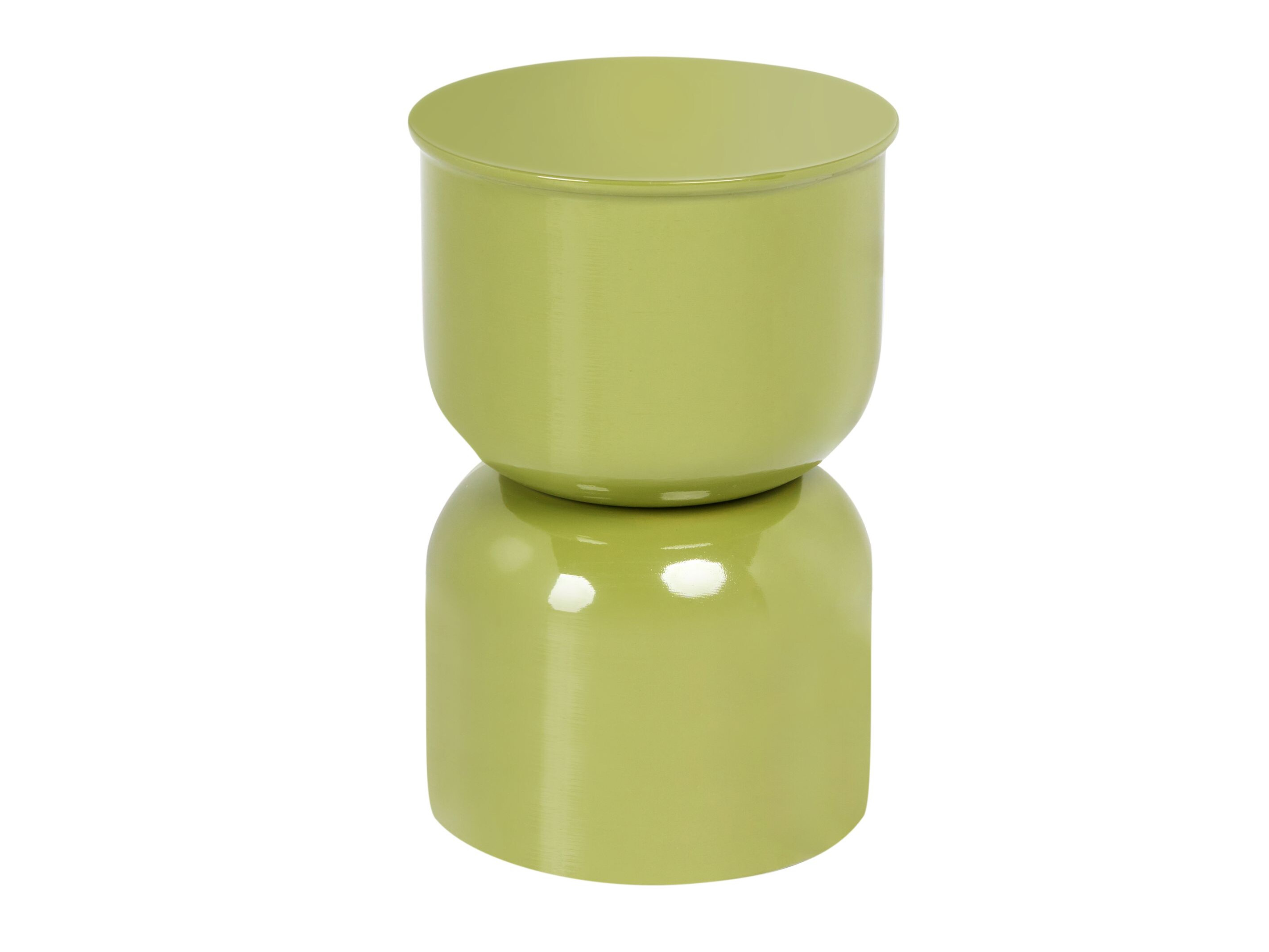 Pomoćni stolić Berwyn 3291 (Svijetla maslina)