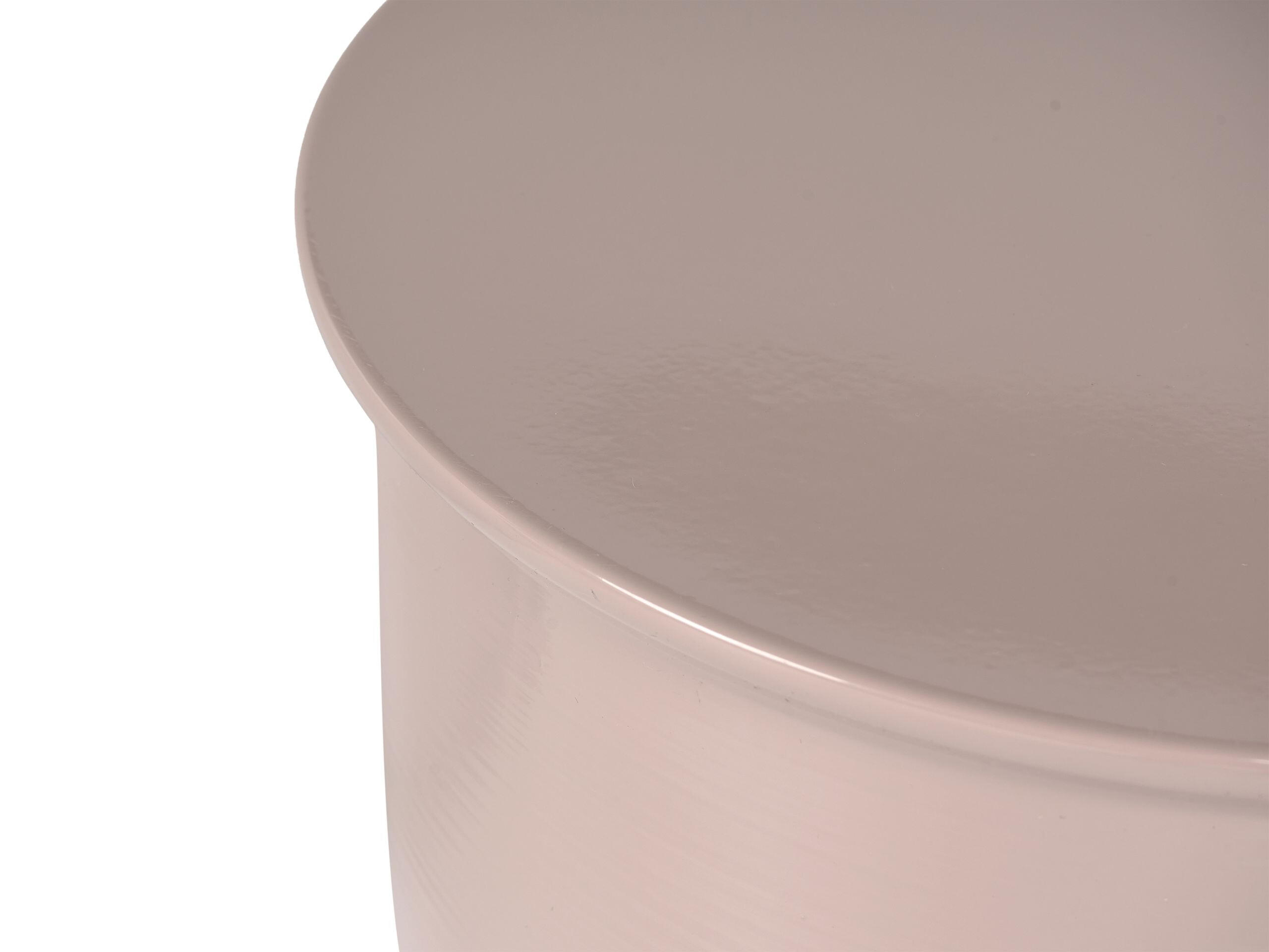 Pomoćni stolić Berwyn 3291 (Svijetlo bež)