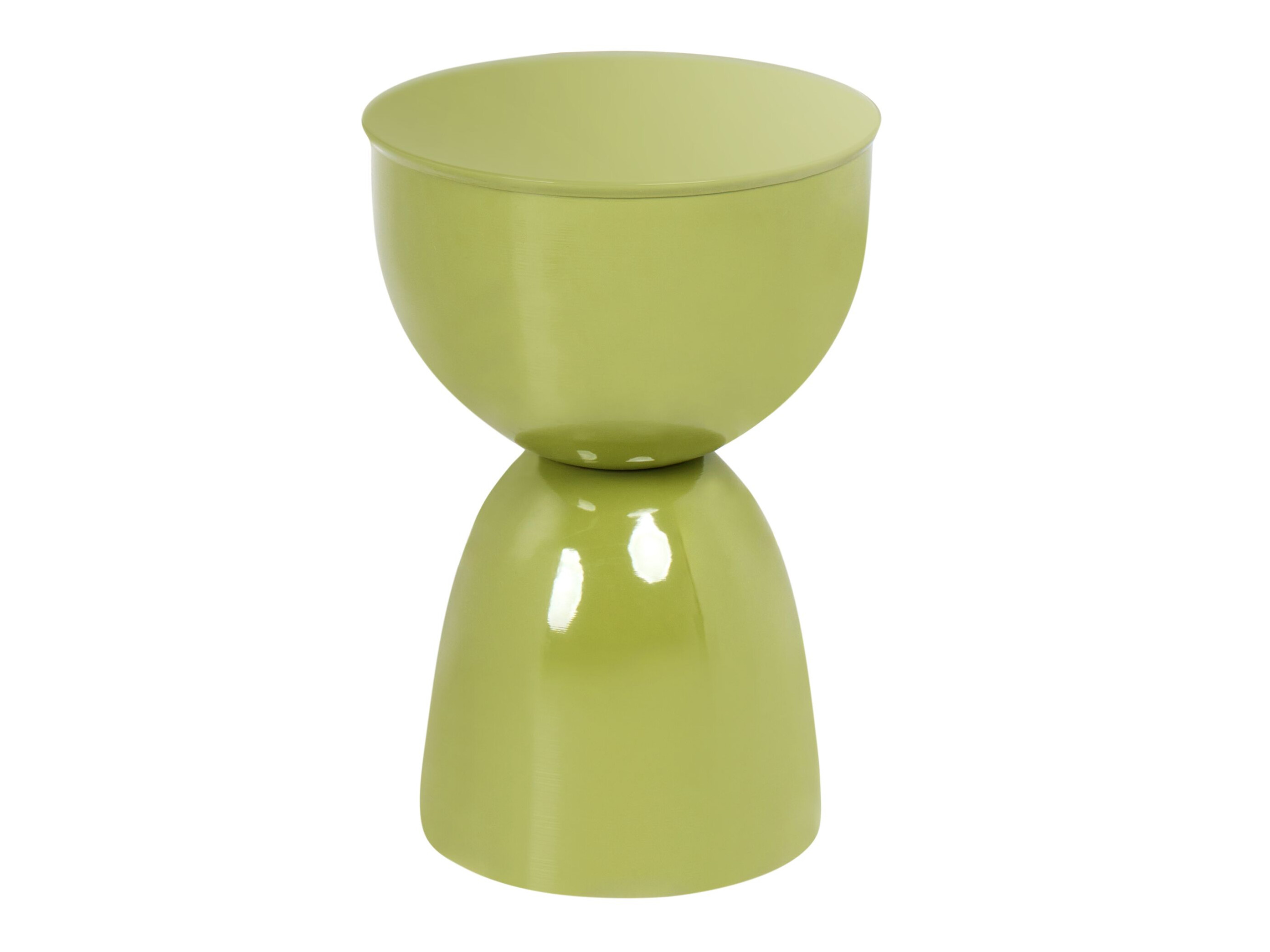 Pomoćni stolić Berwyn 3292 (Svijetla maslina)