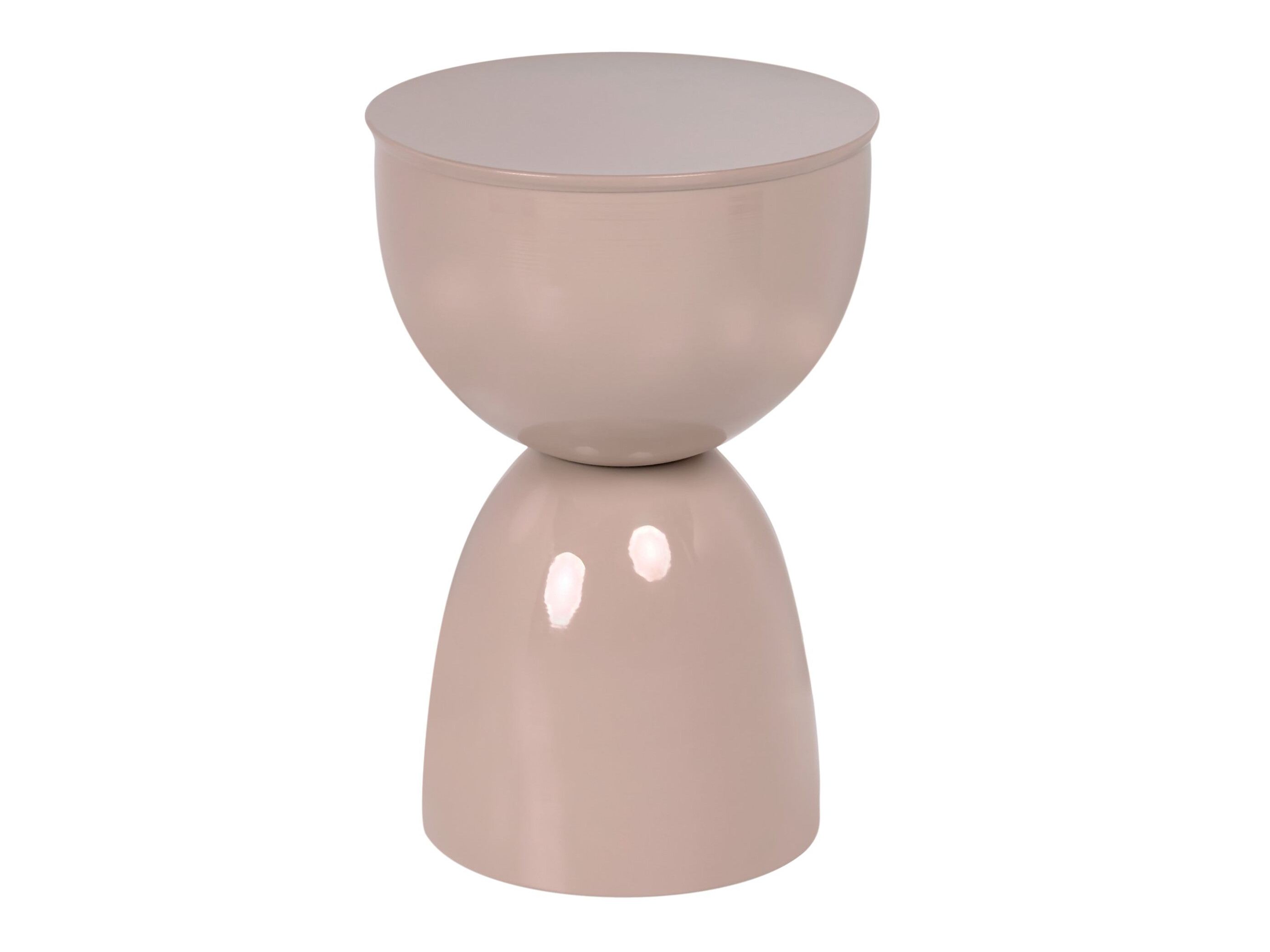 Pomoćni stolić Berwyn 3292 (Svijetlo bež)