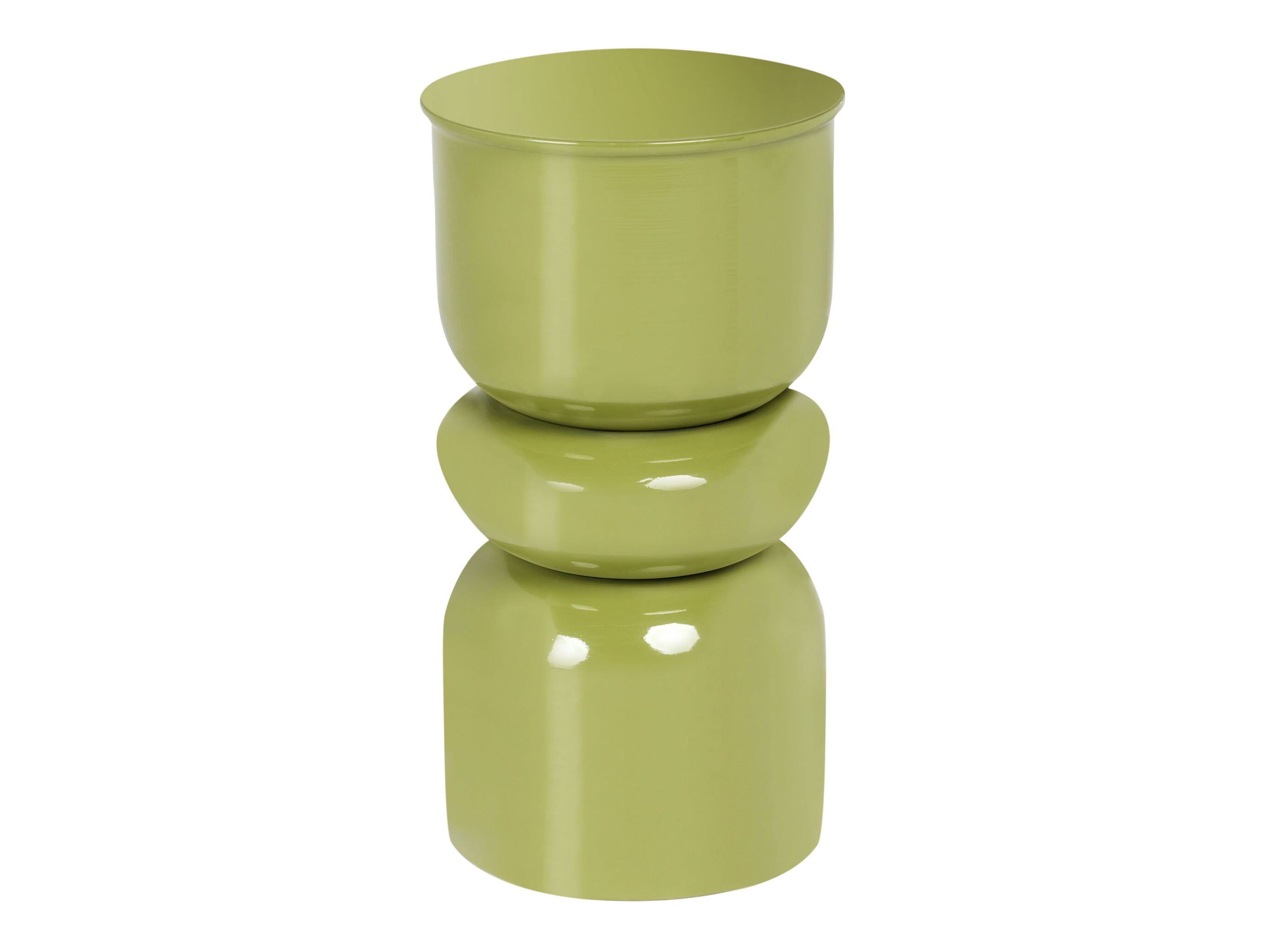 Pomoćni stolić Berwyn 3293 (Svijetla maslina)