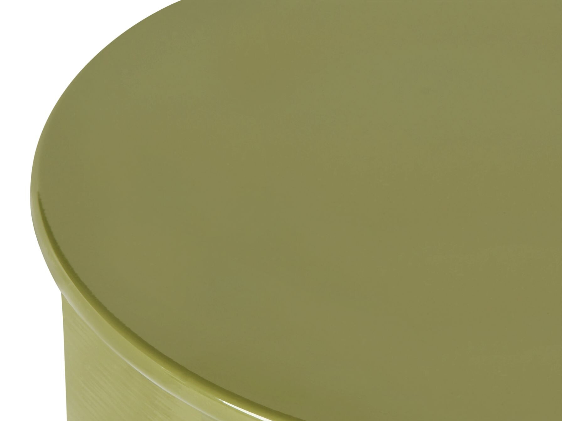 Pomoćni stolić Berwyn 3293 (Svijetla maslina)