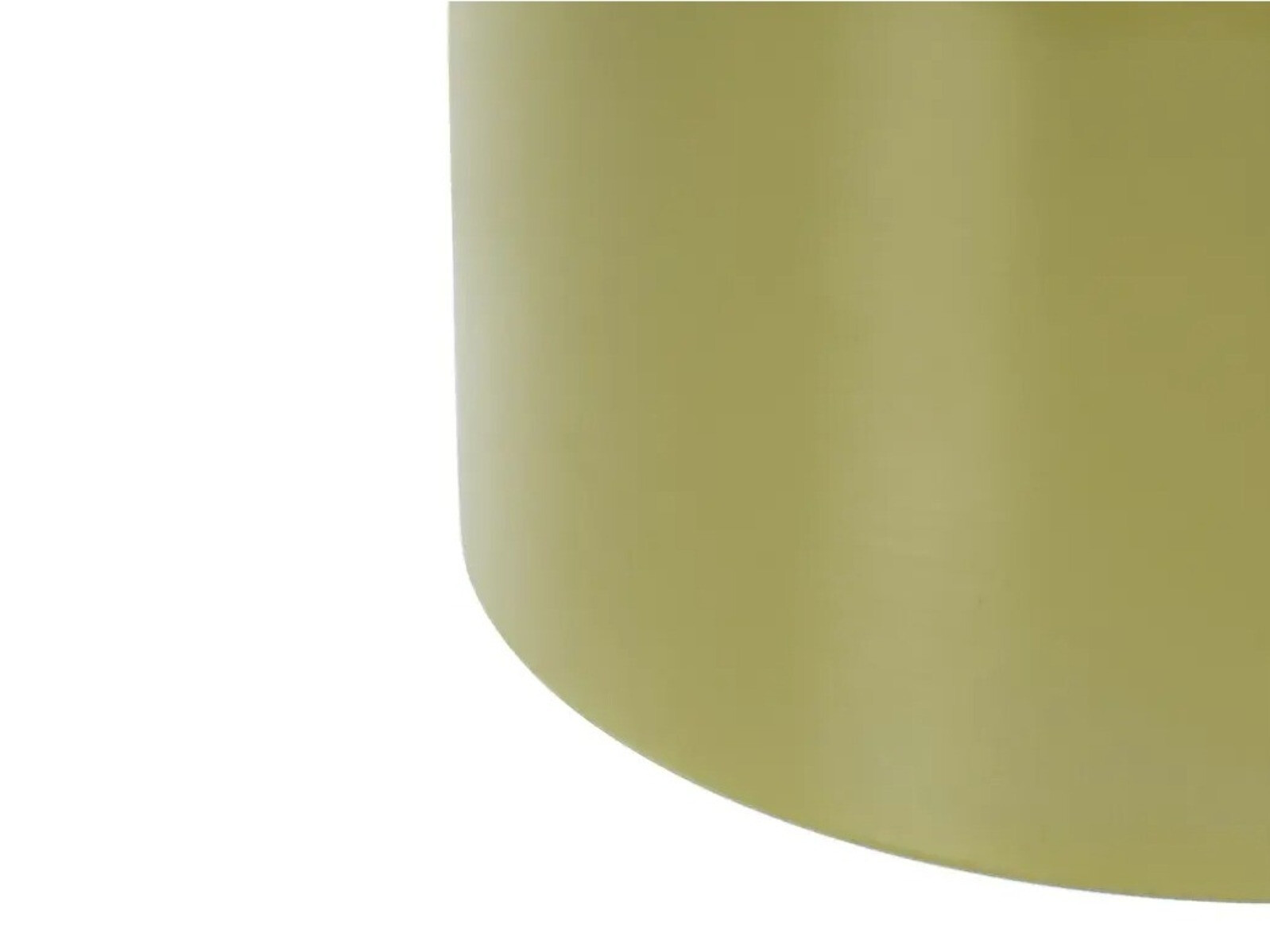 Pomoćni stolić Berwyn 3293 (Svijetla maslina)