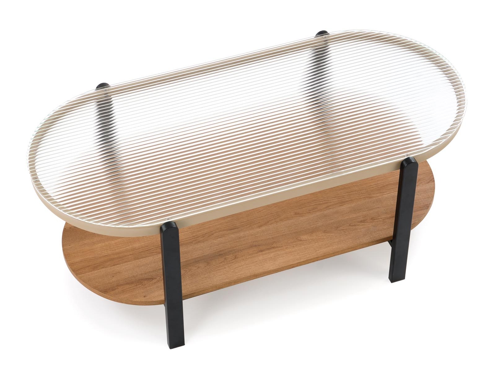 Stolić za kavu SC10273 s oštećenim pakiranjem