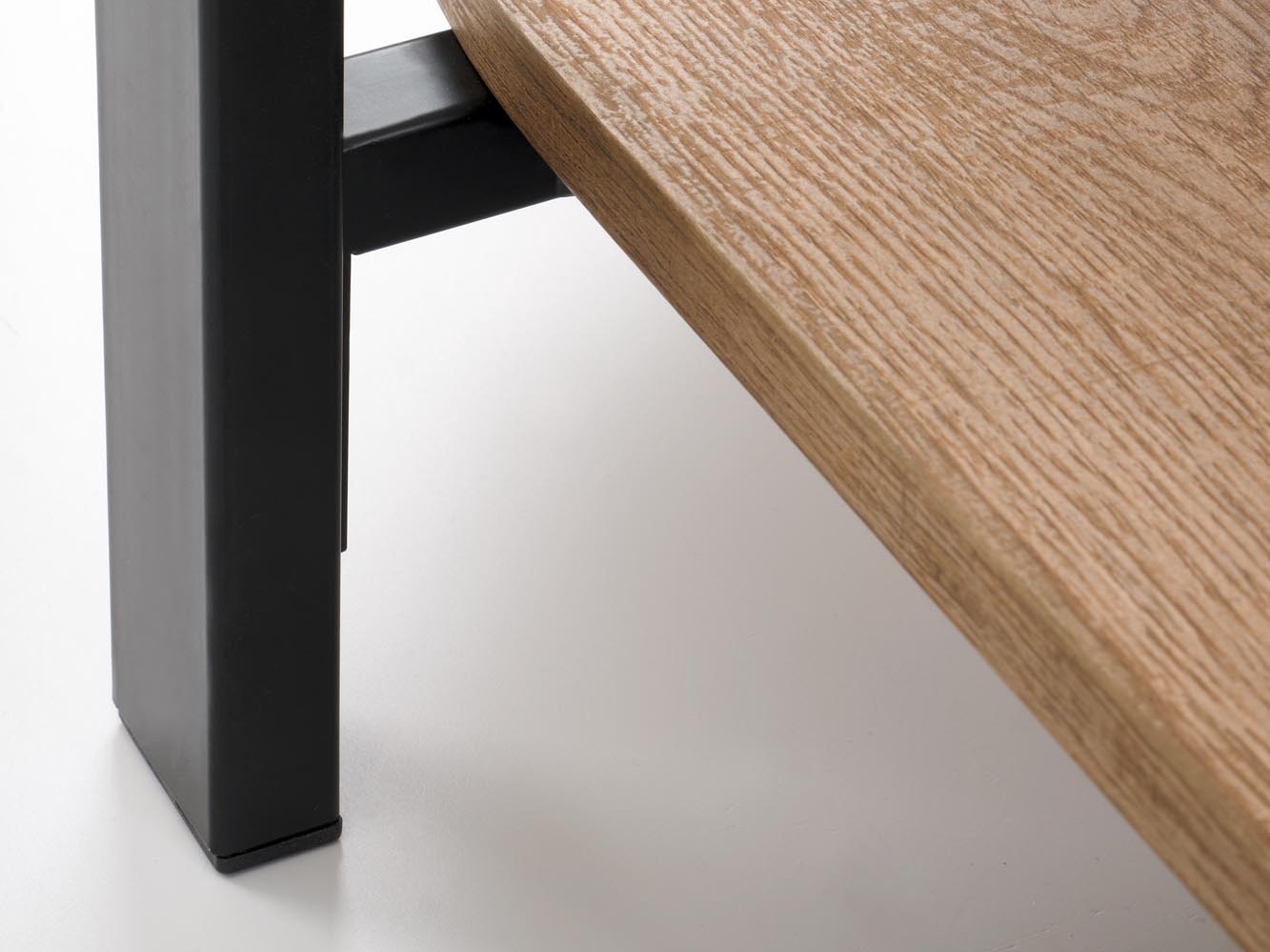 Stolić za kavu SC10273 s oštećenim pakiranjem