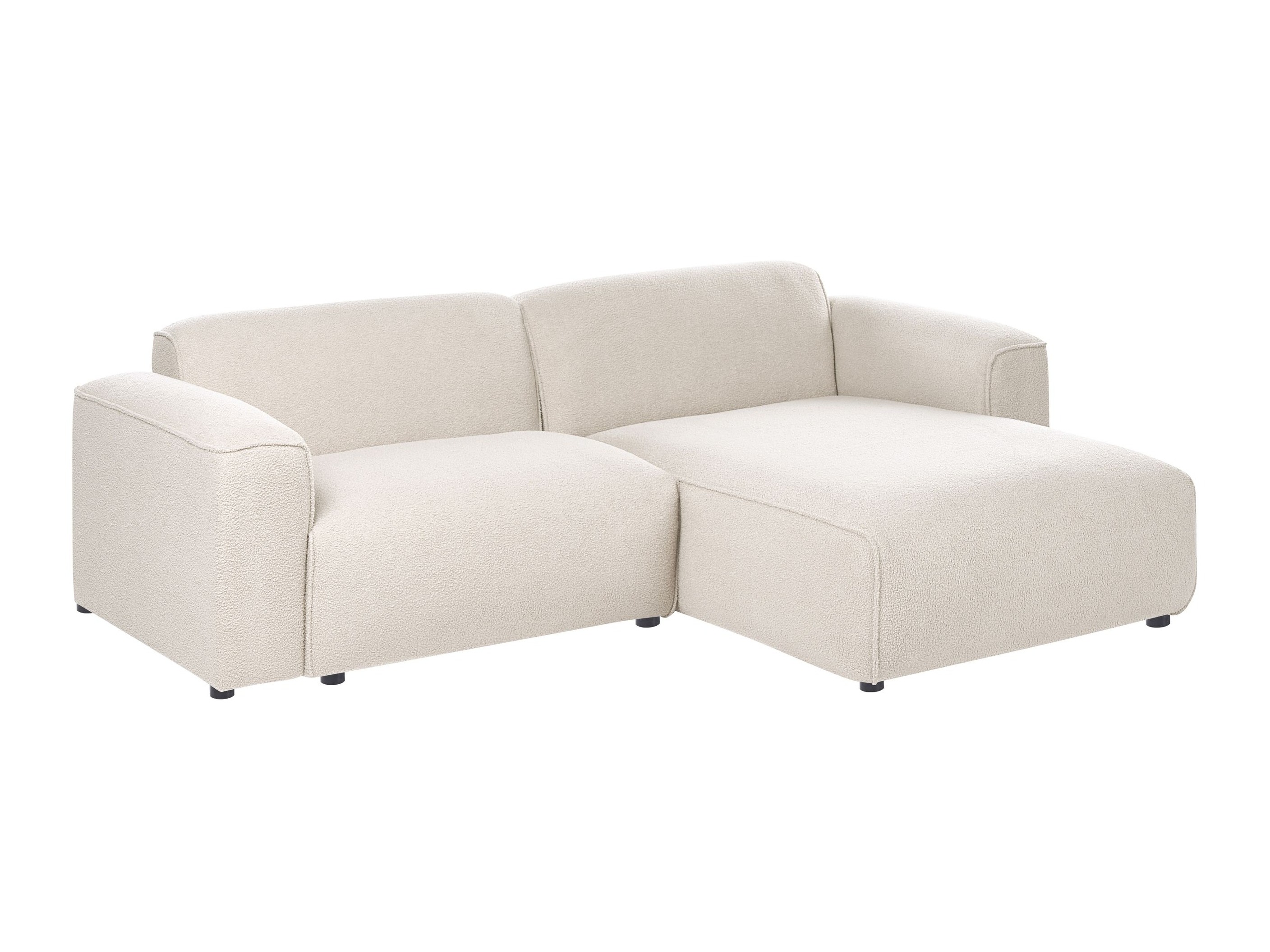 Kutna garnitura Berwyn 3289