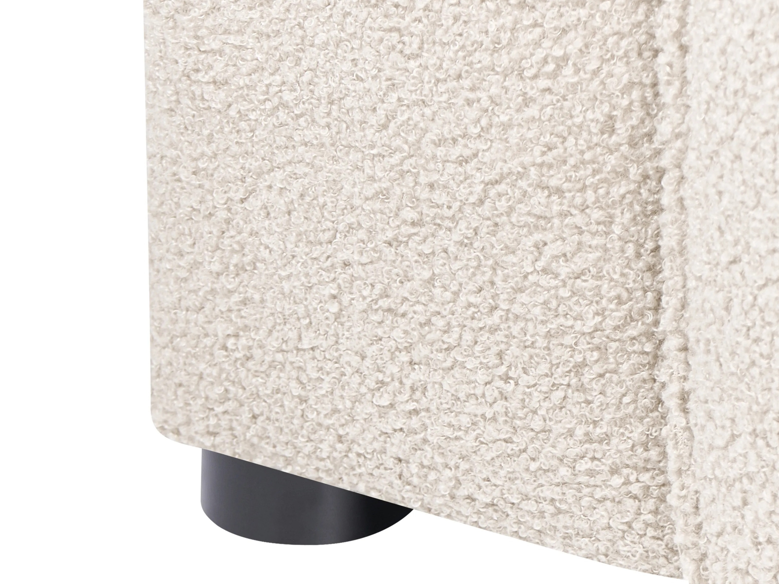 Kutna garnitura Berwyn 3289