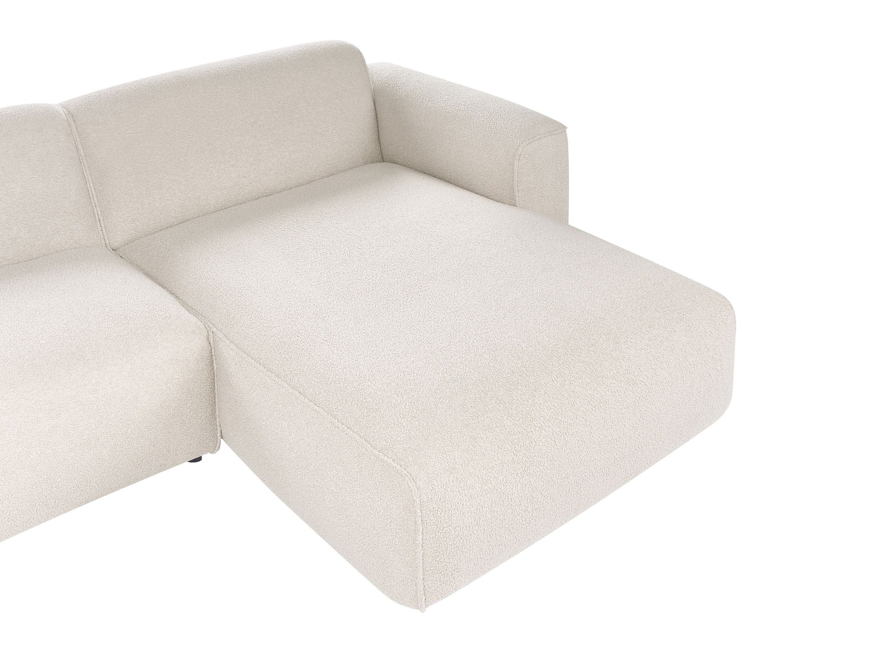 Kutna garnitura Berwyn 3289