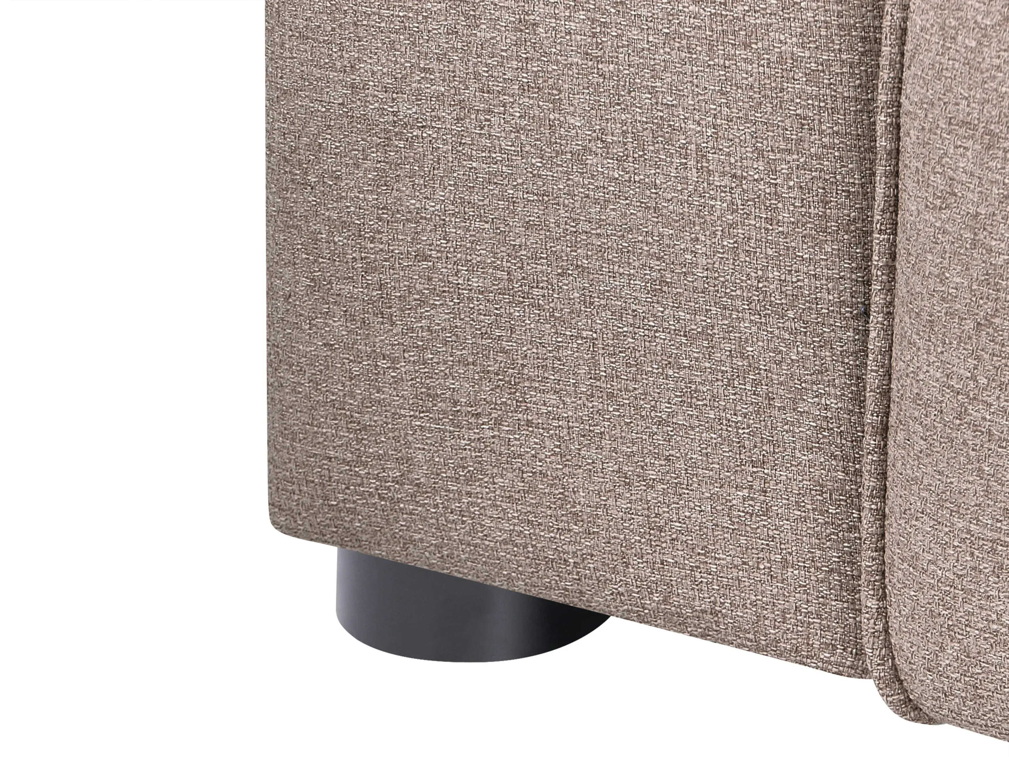 Kutna garnitura Berwyn 3290 (Taupe)