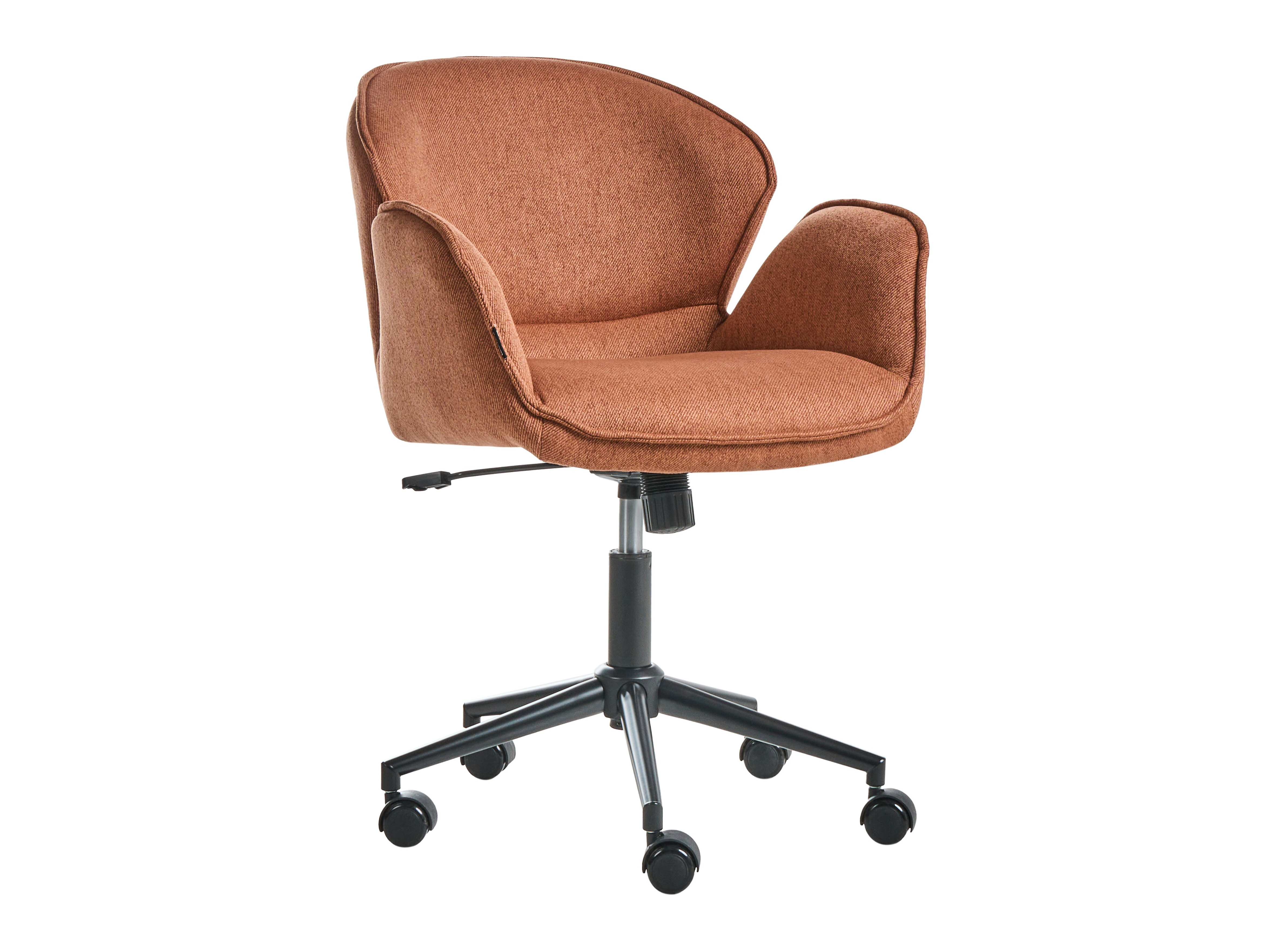 Uredska stolica Berwyn 3300 (Narančasta)