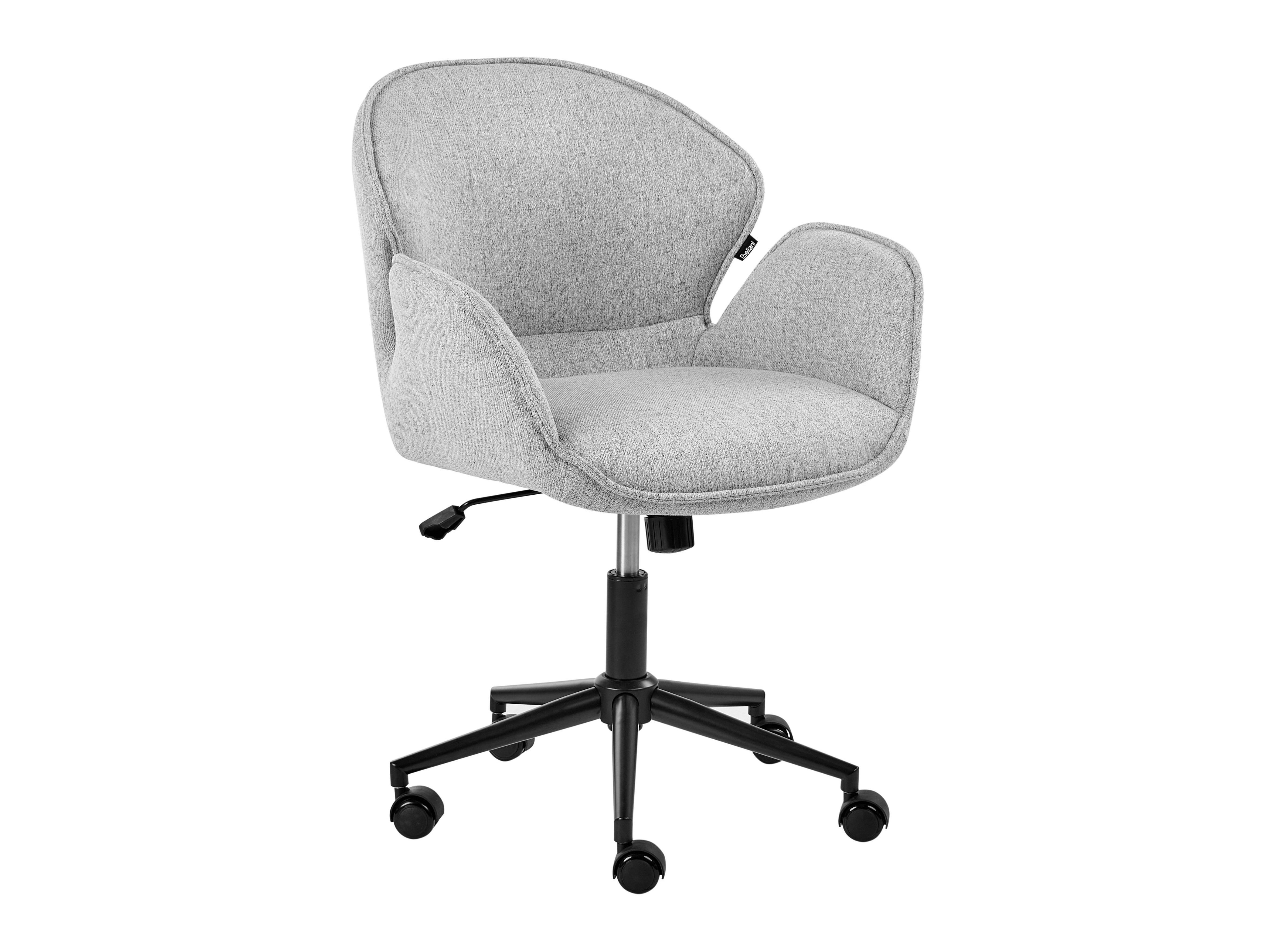 Uredska stolica Berwyn 3300 (Siva)