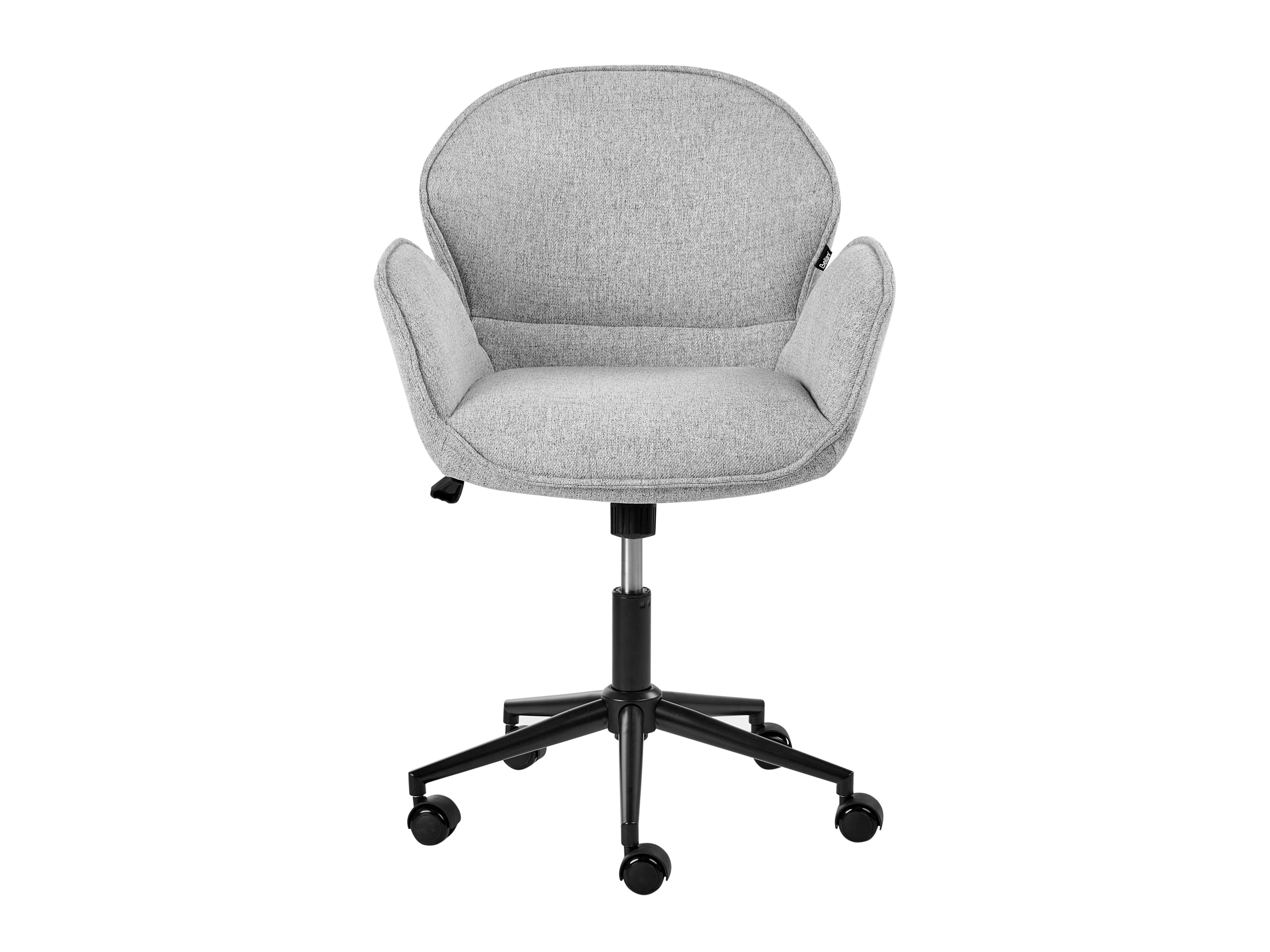 Uredska stolica Berwyn 3300 (Siva)