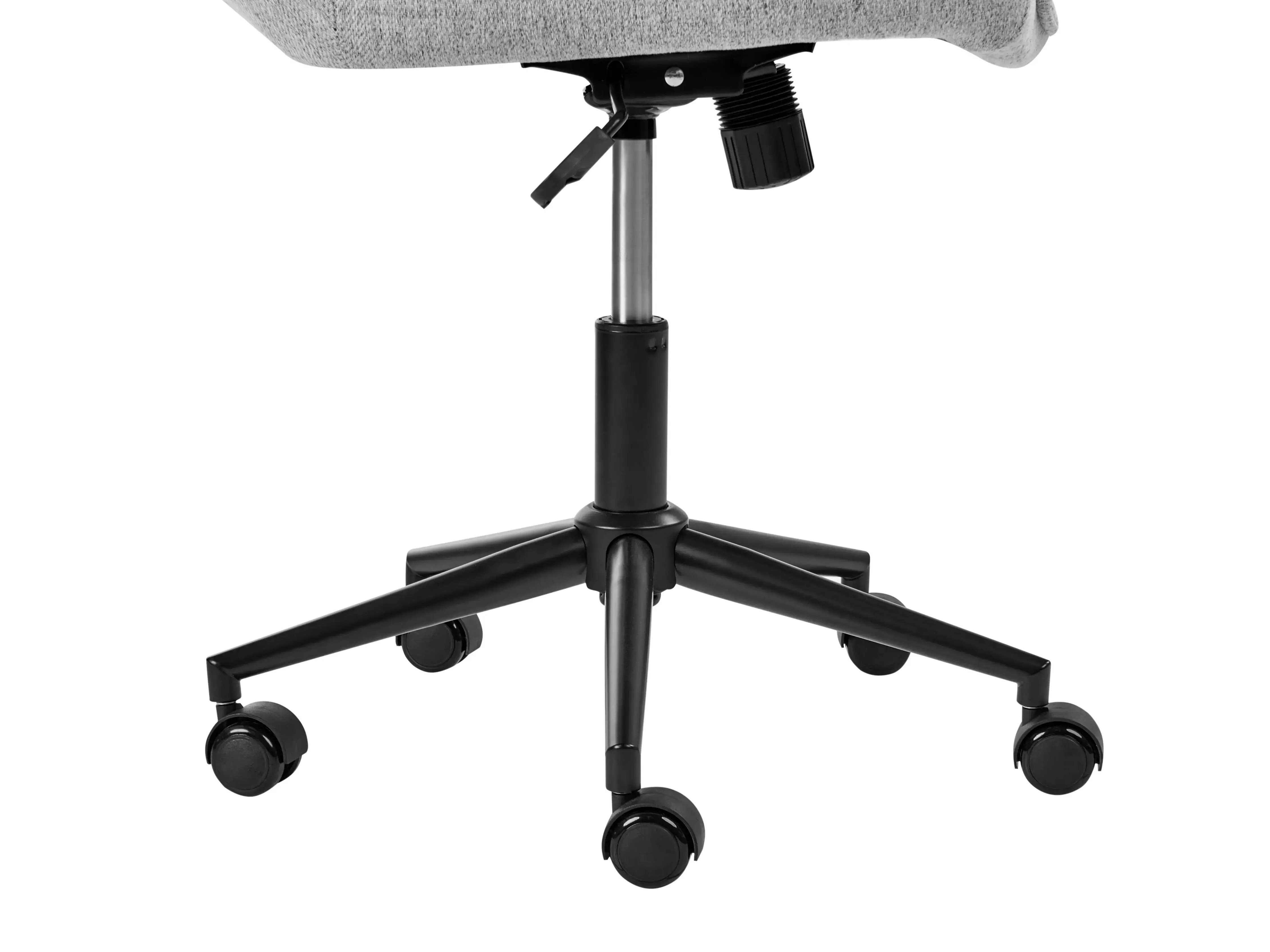 Uredska stolica Berwyn 3300 (Siva)