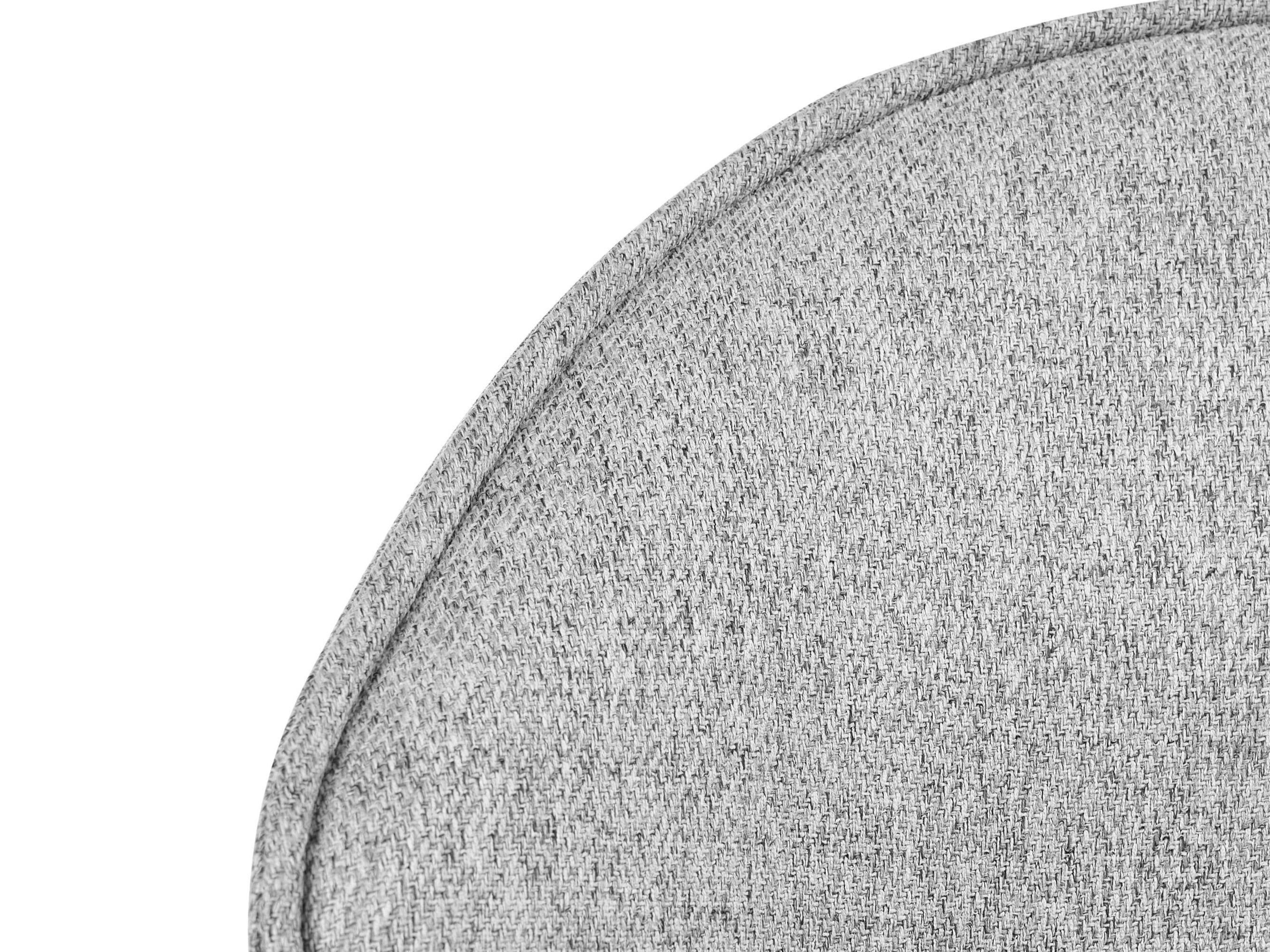 Uredska stolica Berwyn 3300 (Siva)