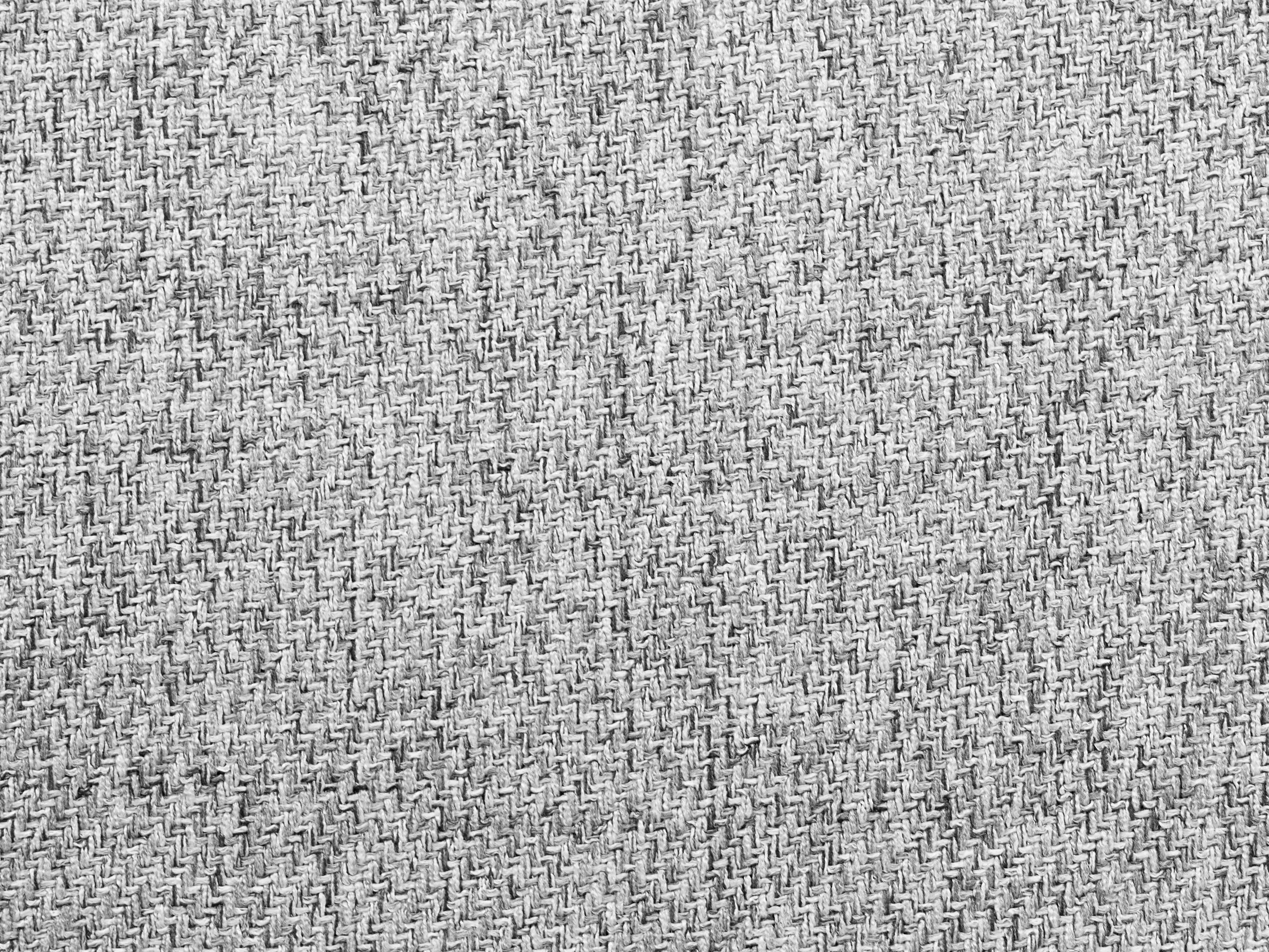 Uredska stolica Berwyn 3300 (Siva)