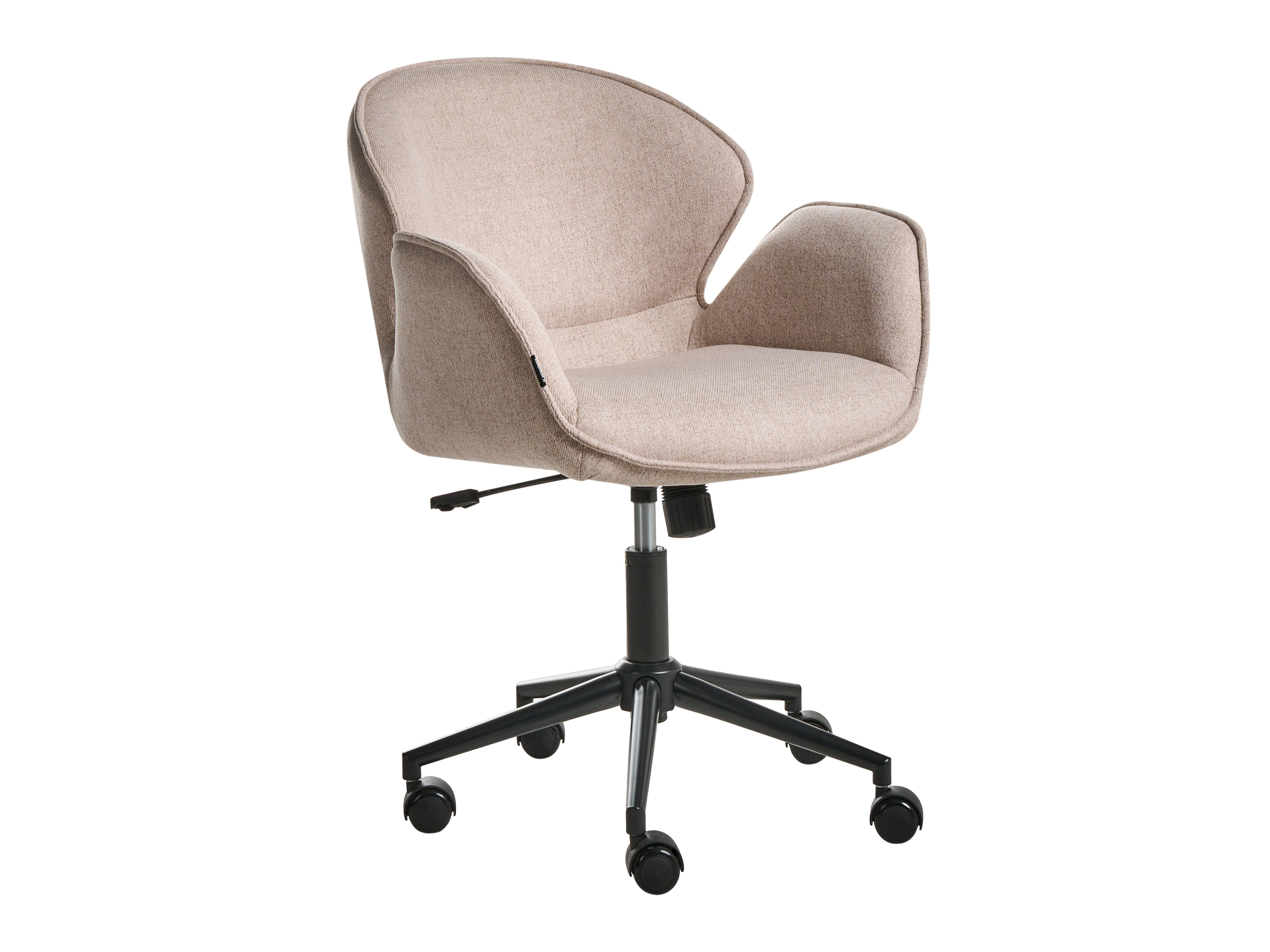 Uredska stolica Berwyn 3300 (Taupe)